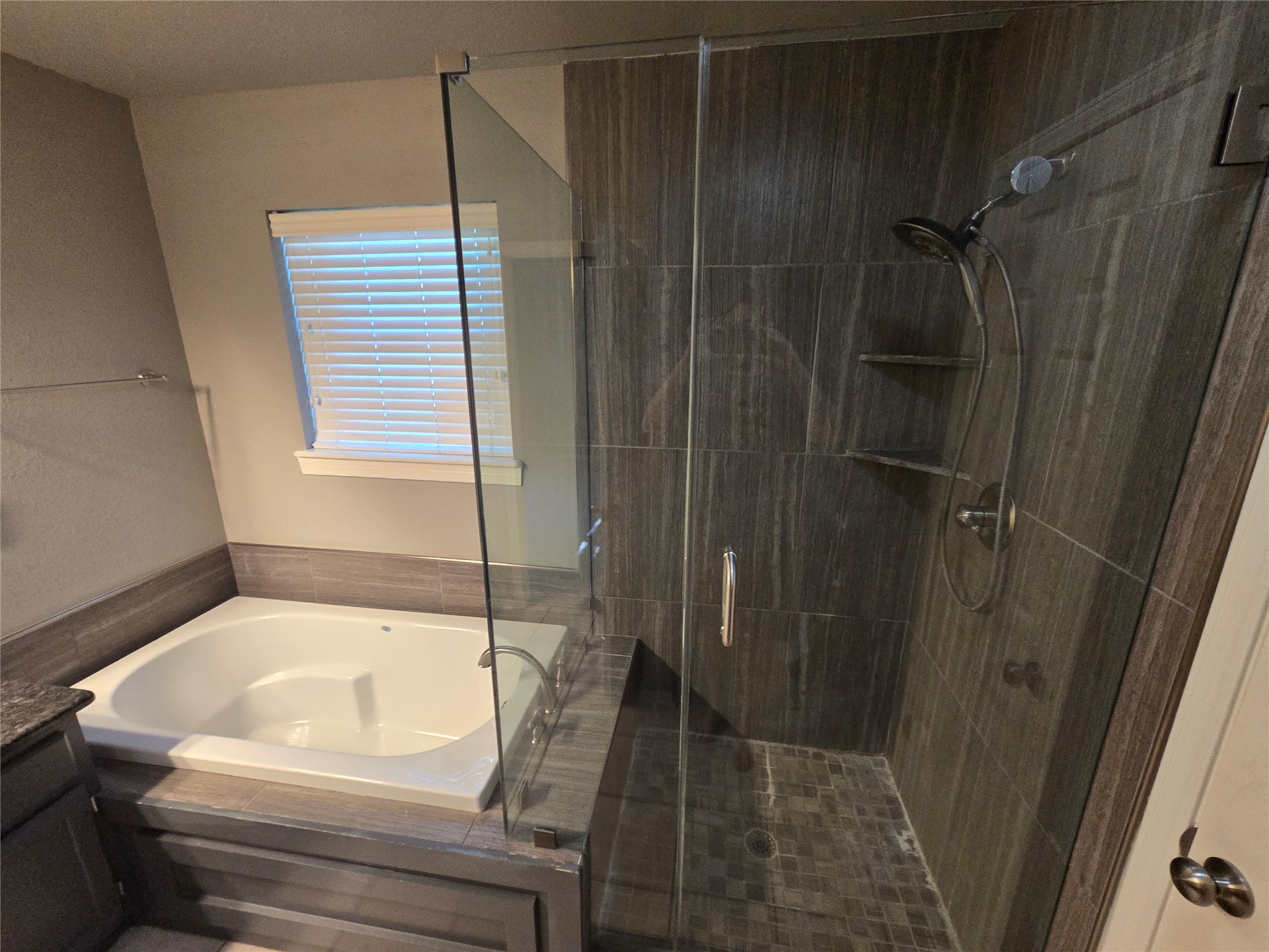 11424 S Mulberry Lane Jenks OK 74037