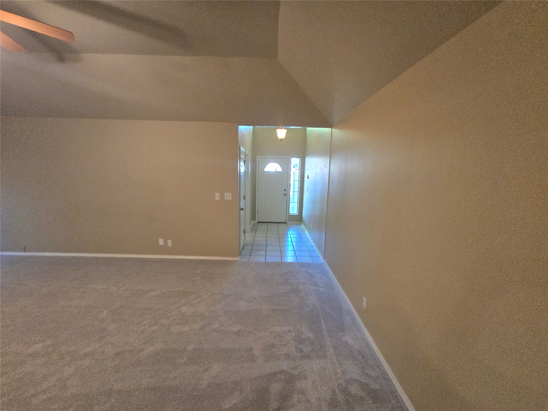 11424 S Mulberry Lane Jenks OK 74037
