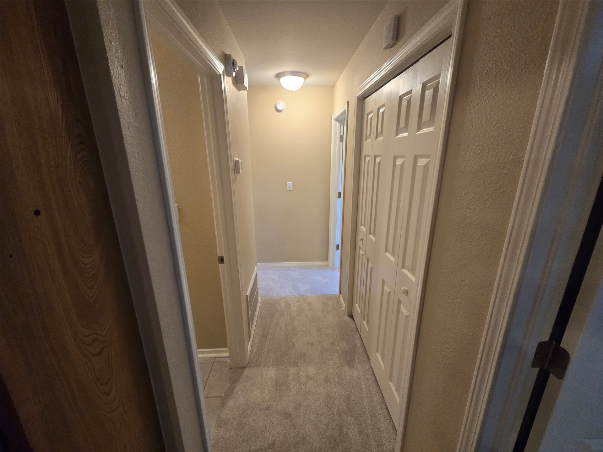 11424 S Mulberry Lane Jenks OK 74037