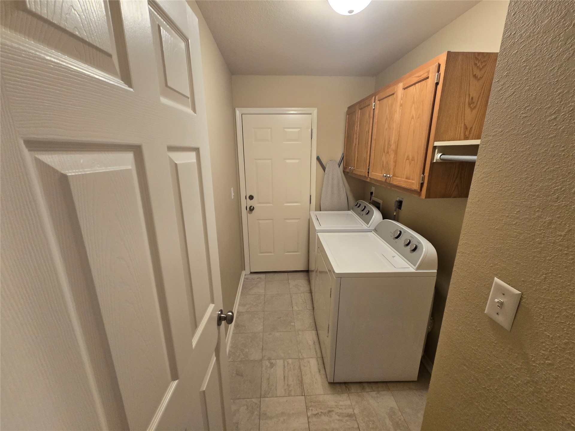 11424 S Mulberry Lane Jenks OK 74037