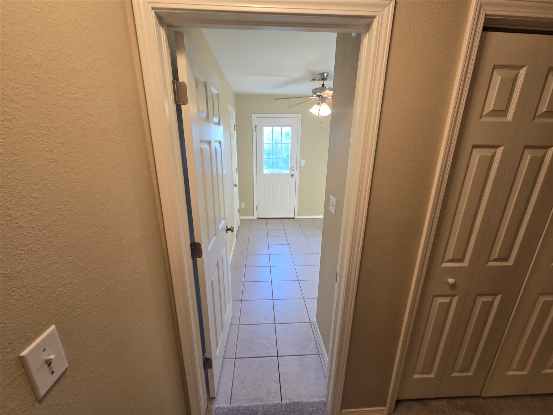 11424 S Mulberry Lane Jenks OK 74037