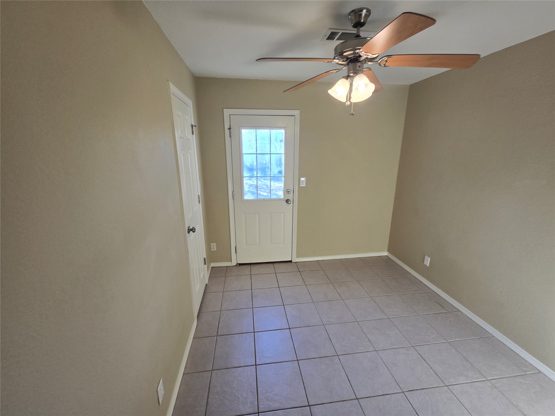 11424 S Mulberry Lane Jenks OK 74037