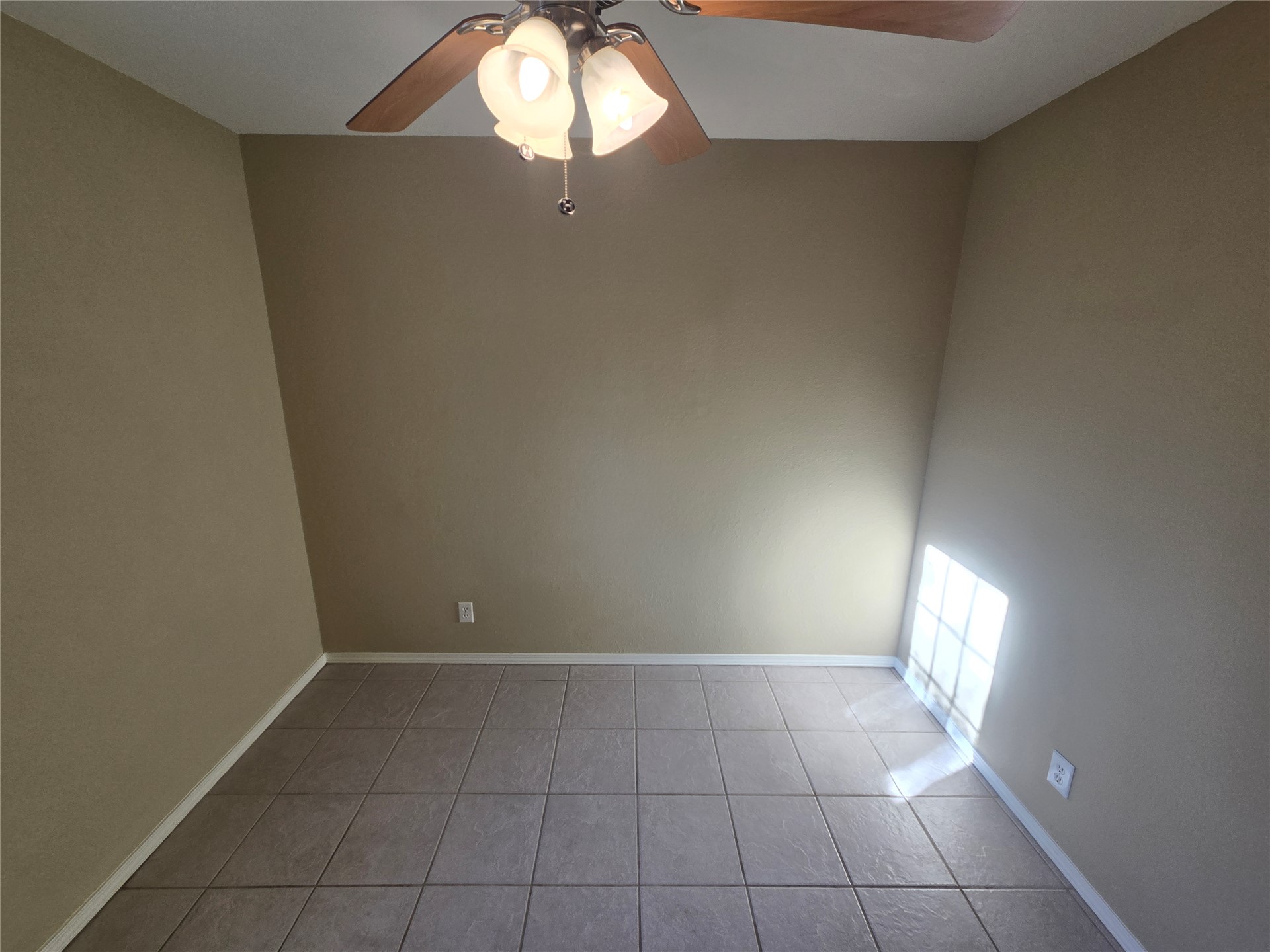 11424 S Mulberry Lane Jenks OK 74037
