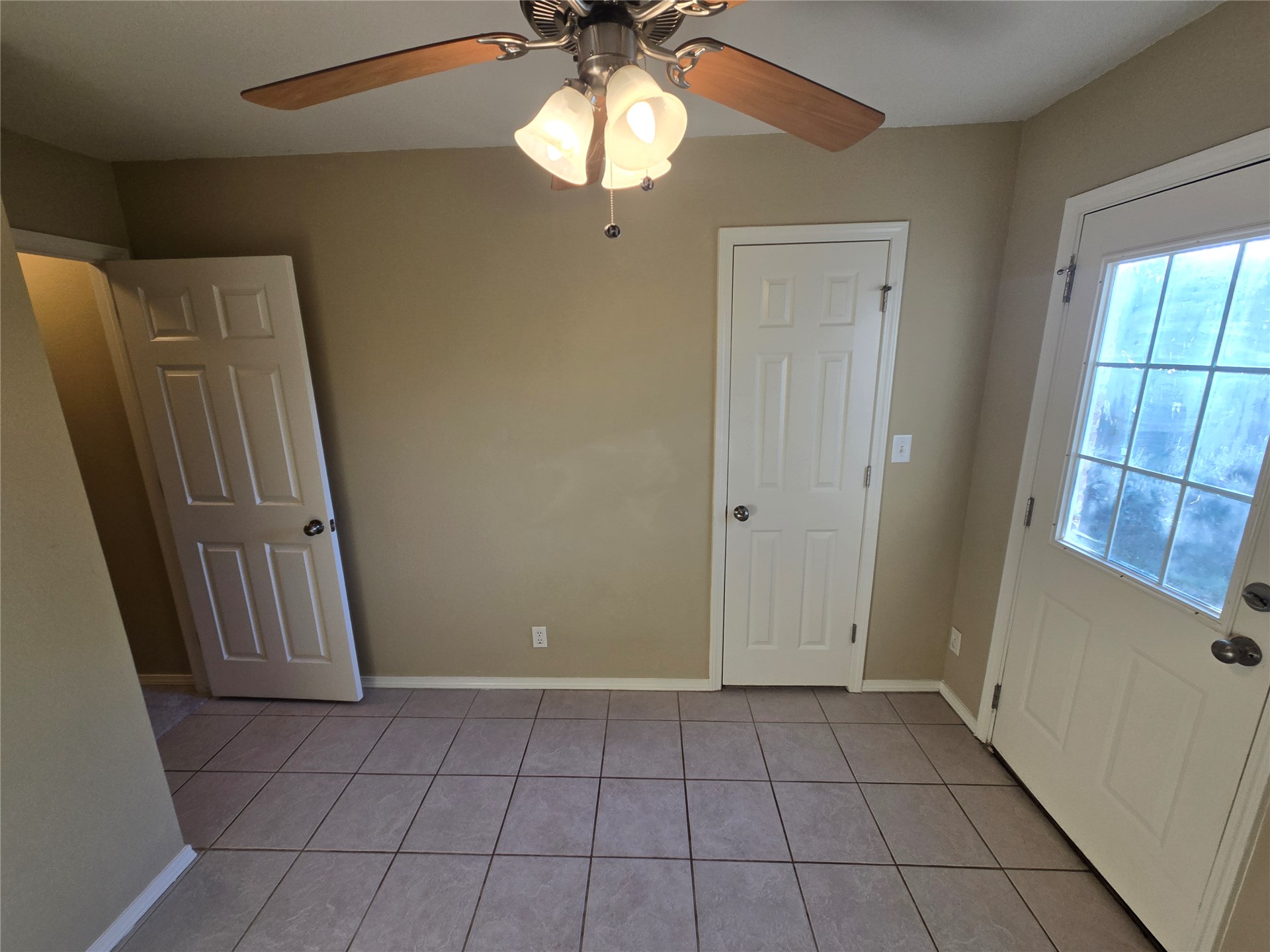 11424 S Mulberry Lane Jenks OK 74037