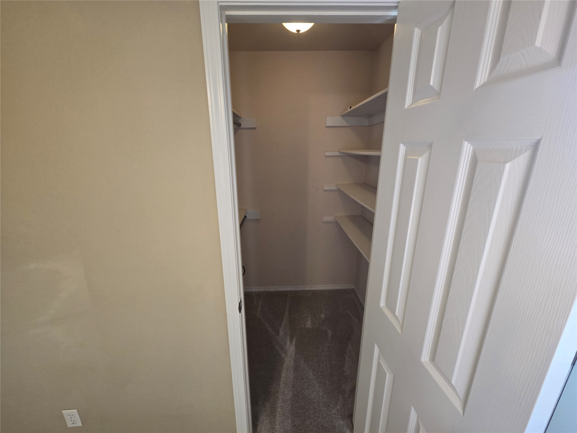 11424 S Mulberry Lane Jenks OK 74037