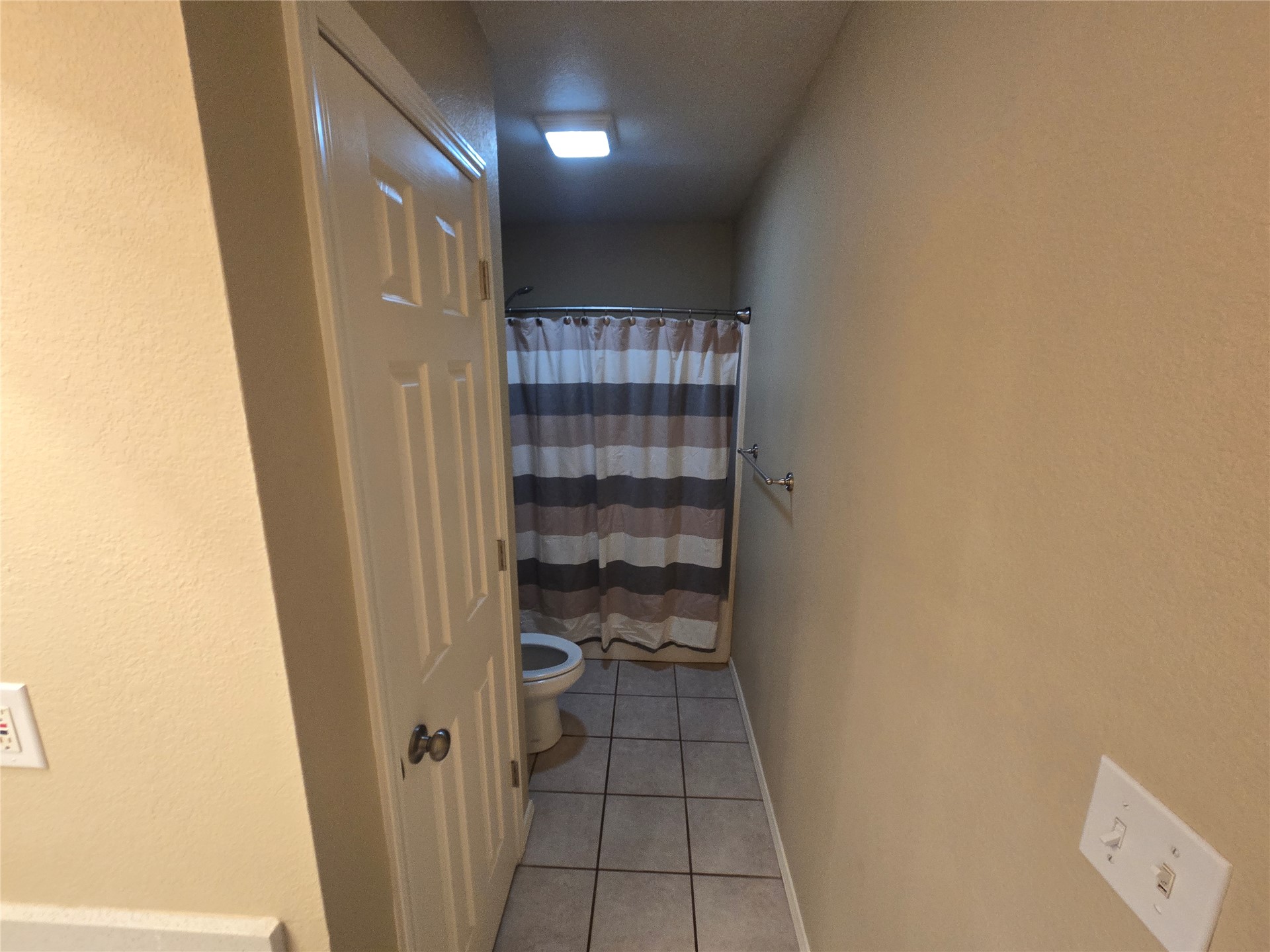 11424 S Mulberry Lane Jenks OK 74037