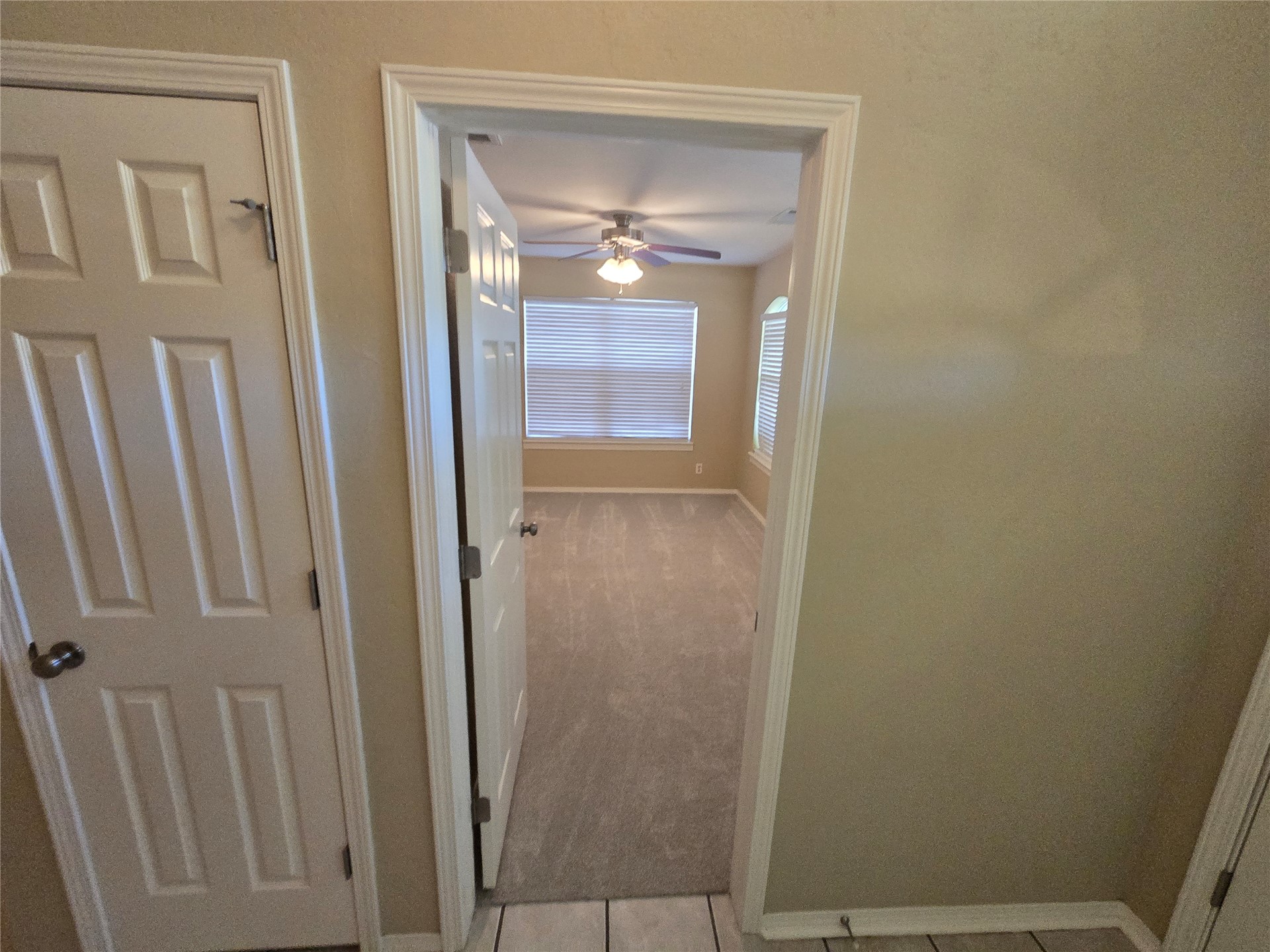 11424 S Mulberry Lane Jenks OK 74037