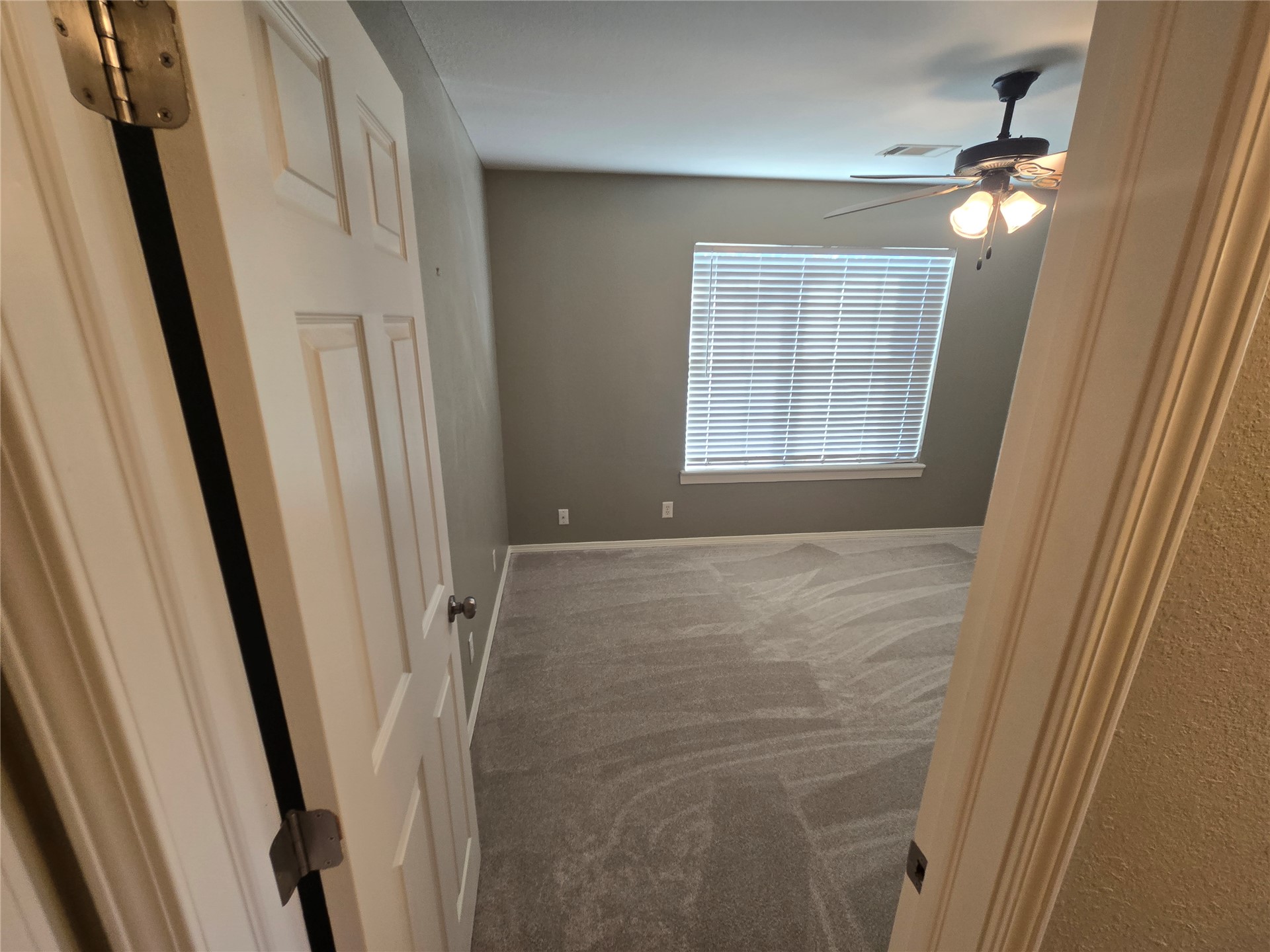 11424 S Mulberry Lane Jenks OK 74037