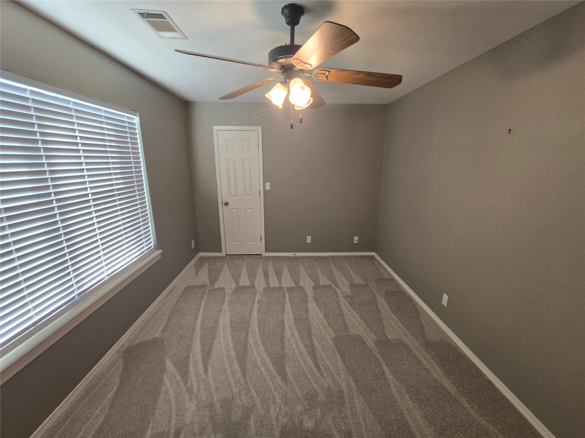 11424 S Mulberry Lane Jenks OK 74037