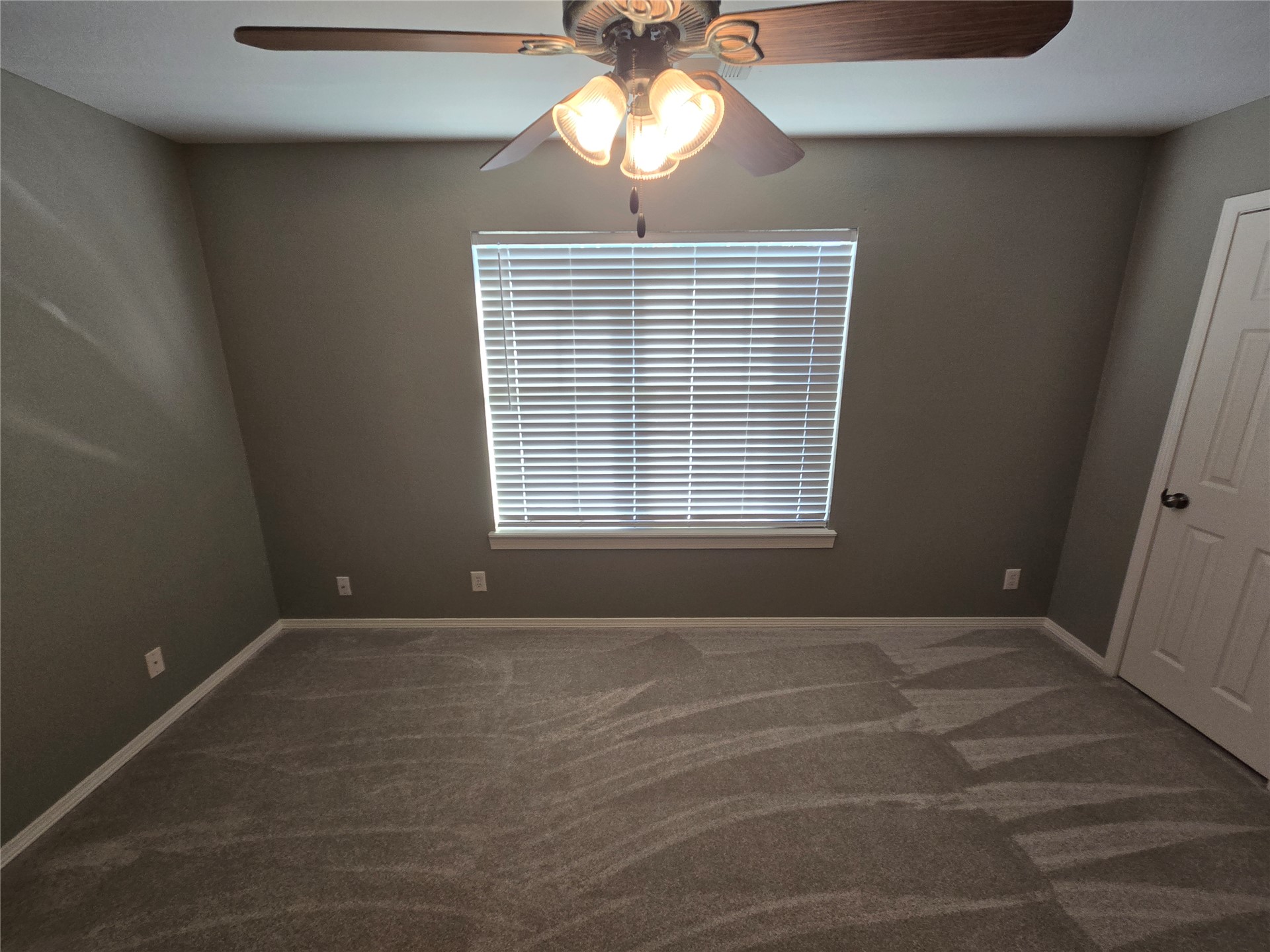 11424 S Mulberry Lane Jenks OK 74037