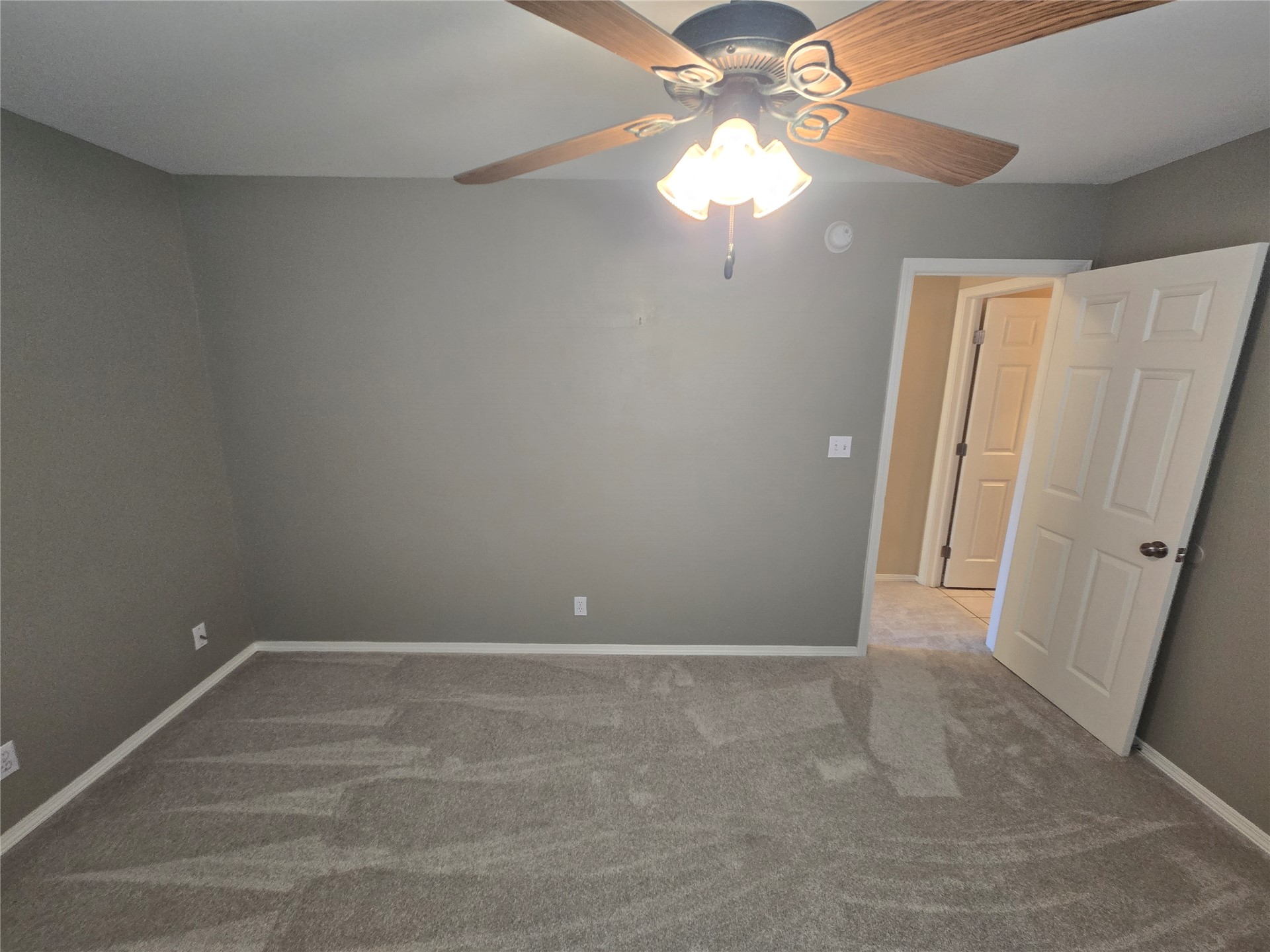 11424 S Mulberry Lane Jenks OK 74037