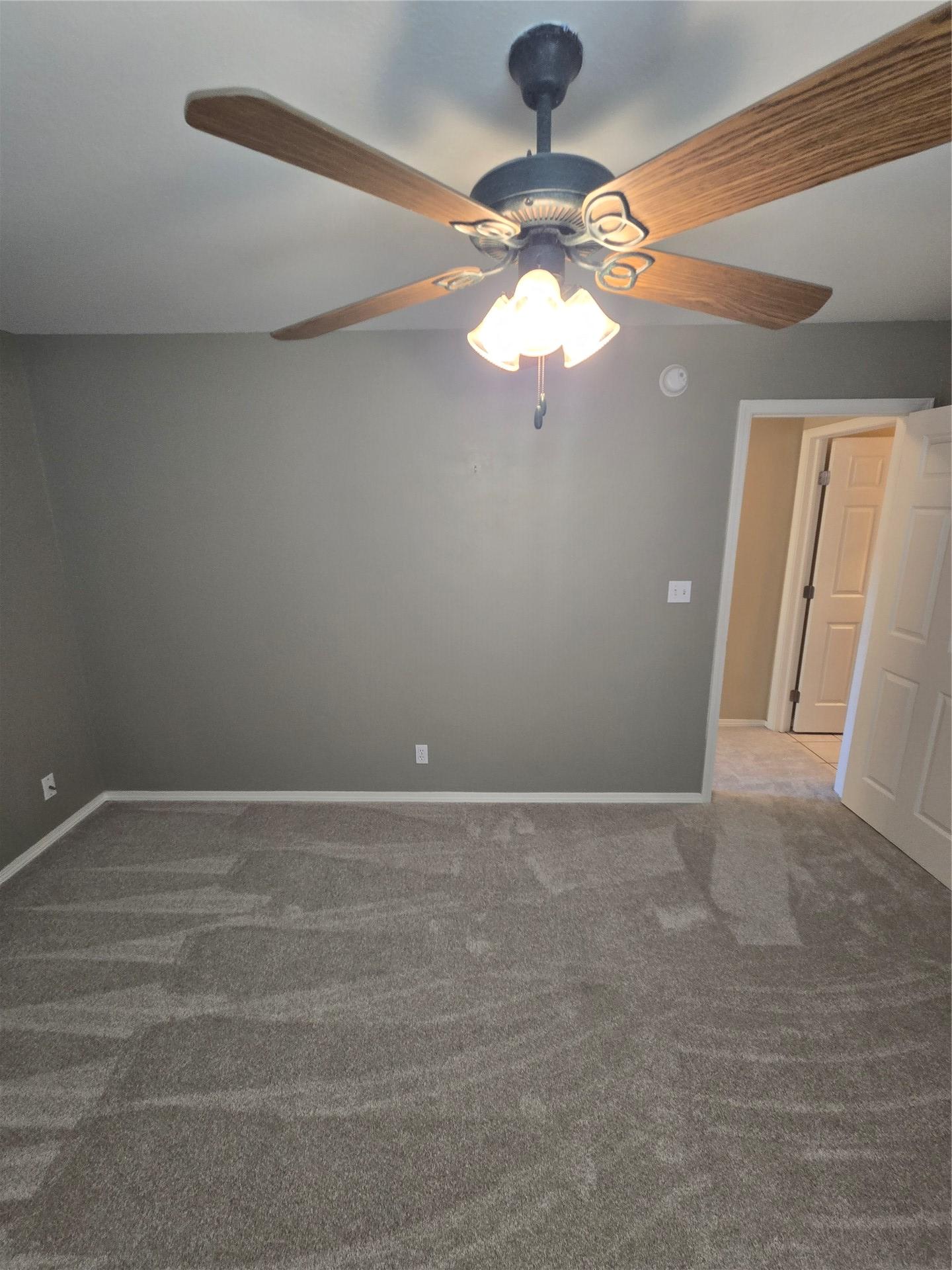 11424 S Mulberry Lane Jenks OK 74037
