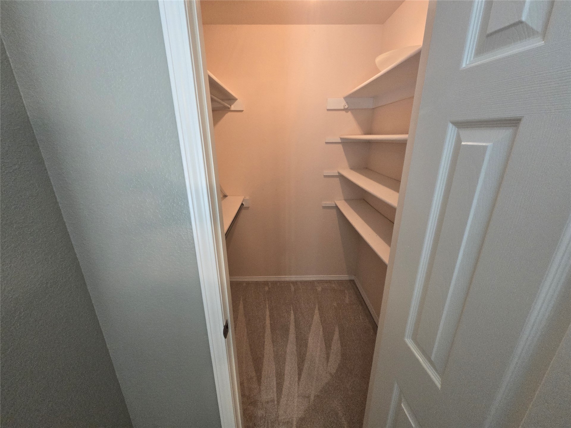 11424 S Mulberry Lane Jenks OK 74037