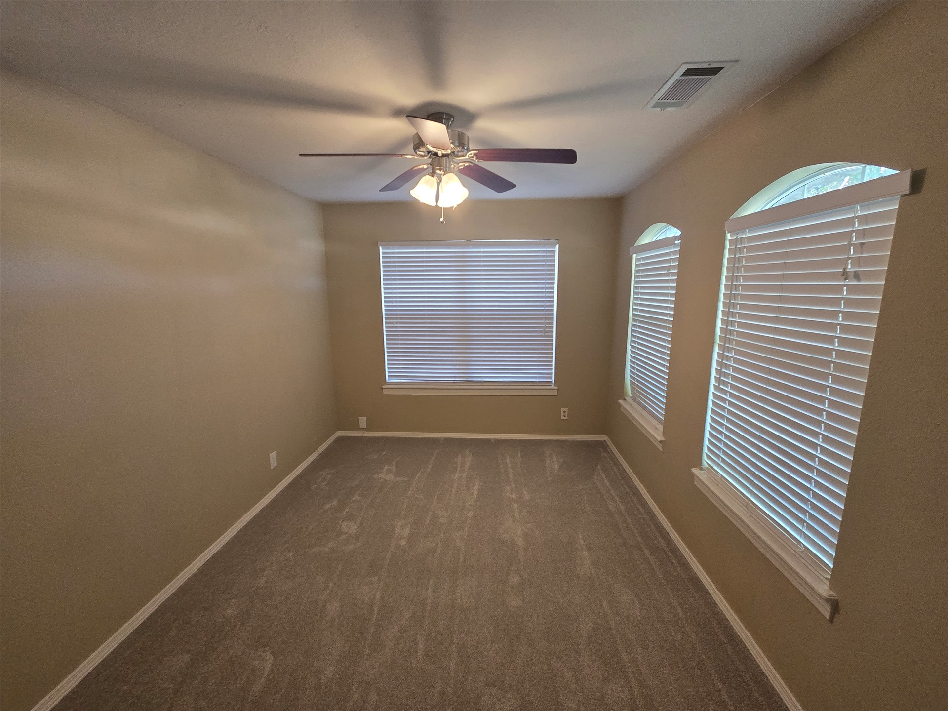 11424 S Mulberry Lane Jenks OK 74037