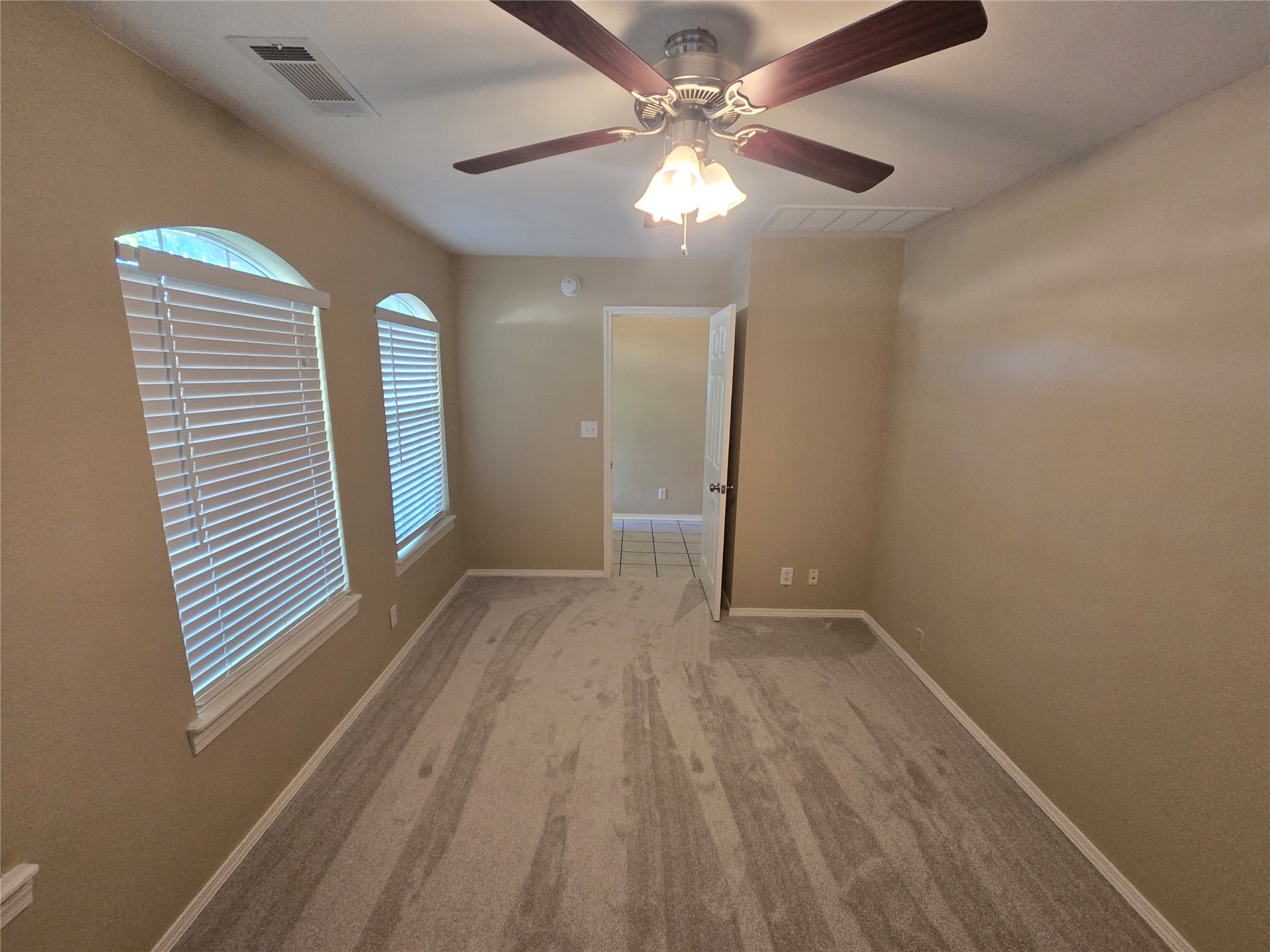 11424 S Mulberry Lane Jenks OK 74037
