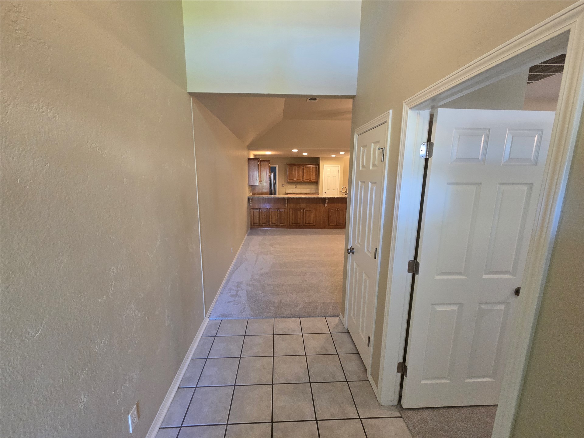 11424 S Mulberry Lane Jenks OK 74037