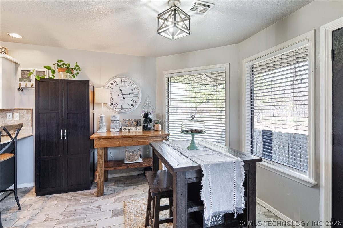 469267 W Highway 100 Stilwell OK 74960
