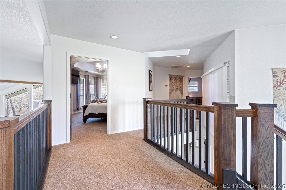 469267 W Highway 100 Stilwell OK 74960