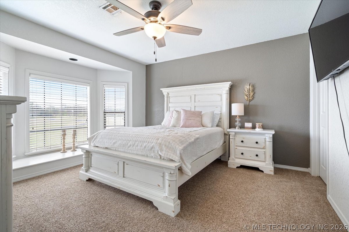 469267 W Highway 100 Stilwell OK 74960