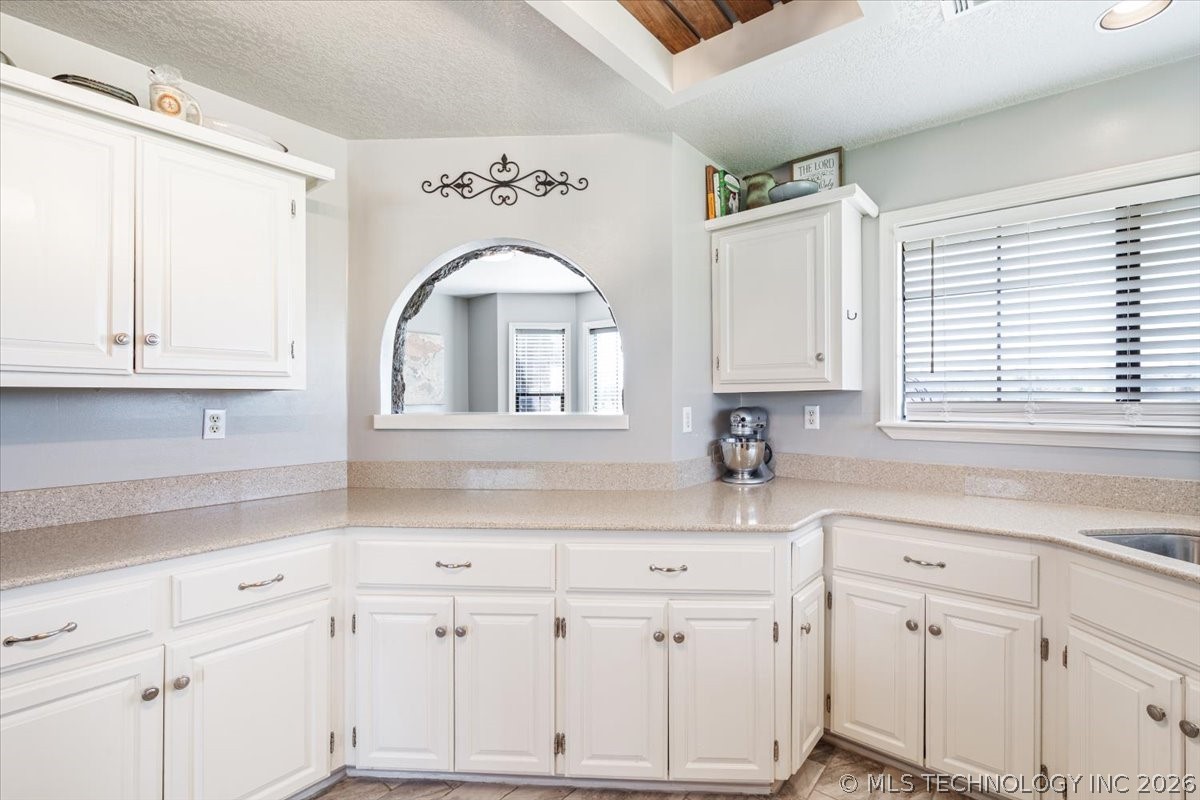 469267 W Highway 100 Stilwell OK 74960