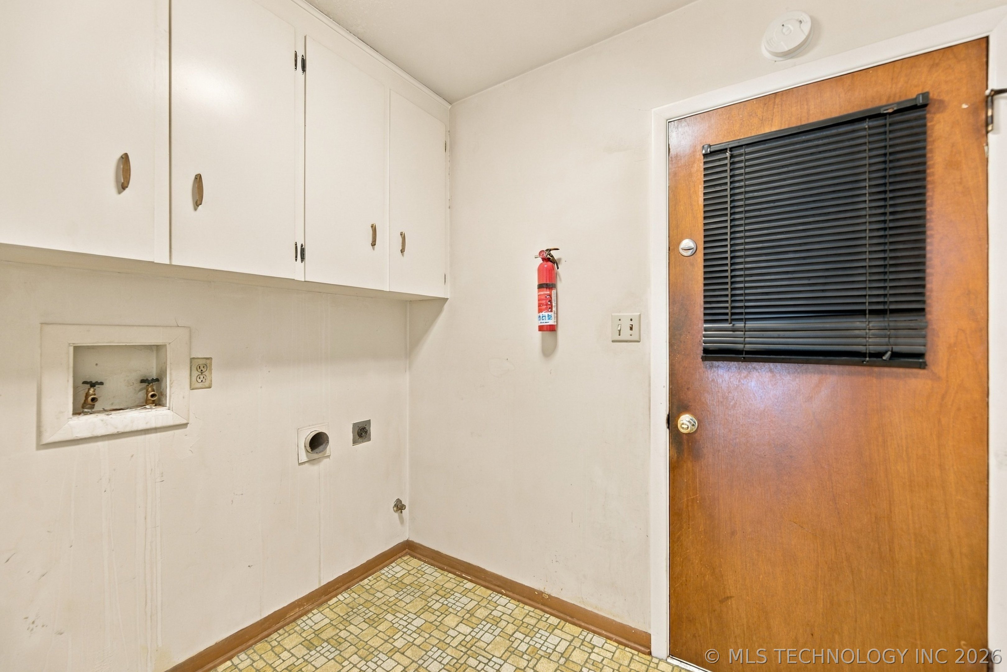 7207 E 55th Place Tulsa OK 74145