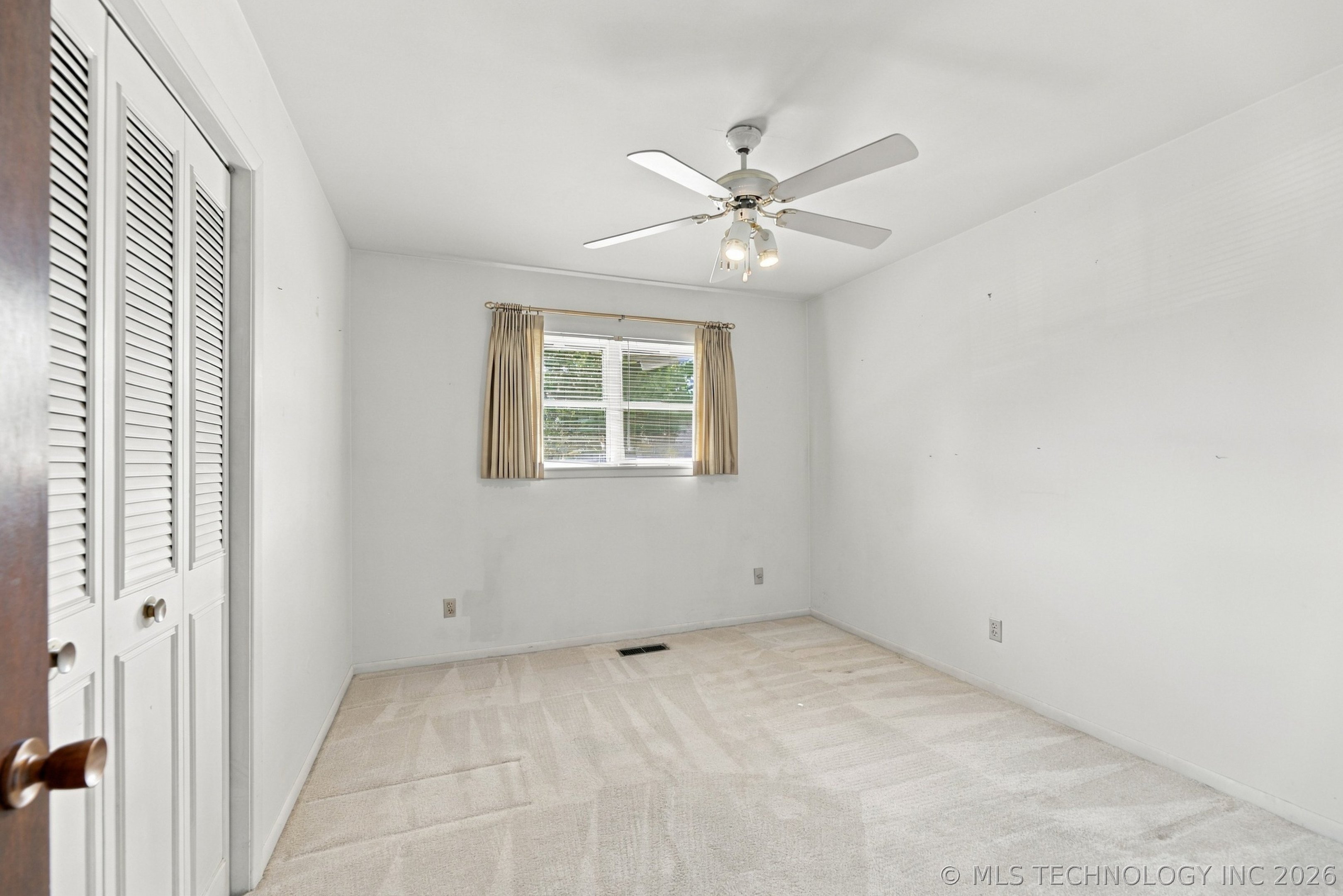 7207 E 55th Place Tulsa OK 74145