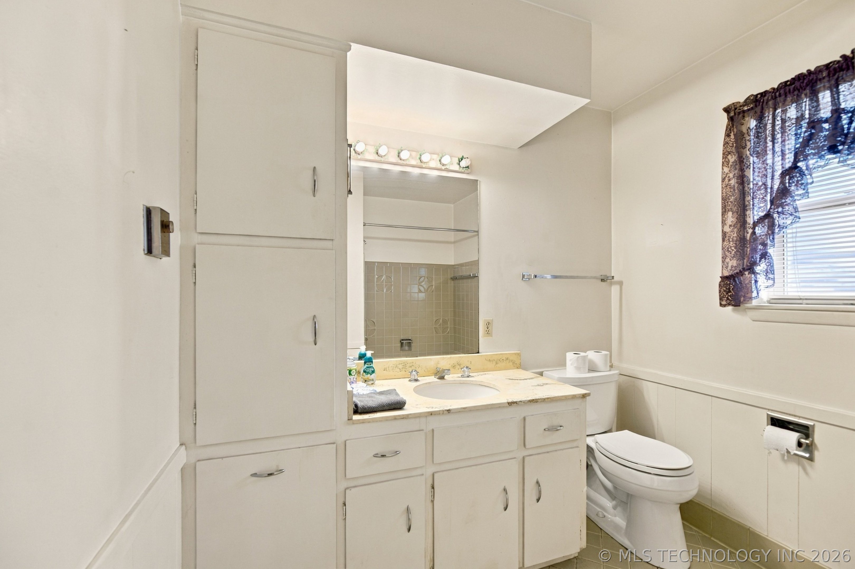 7207 E 55th Place Tulsa OK 74145