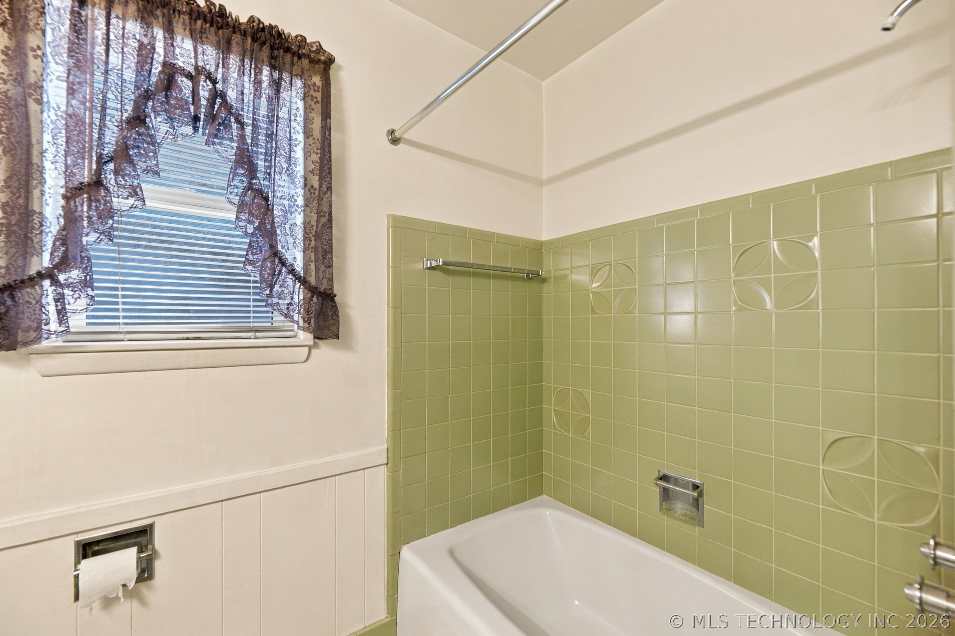 7207 E 55th Place Tulsa OK 74145