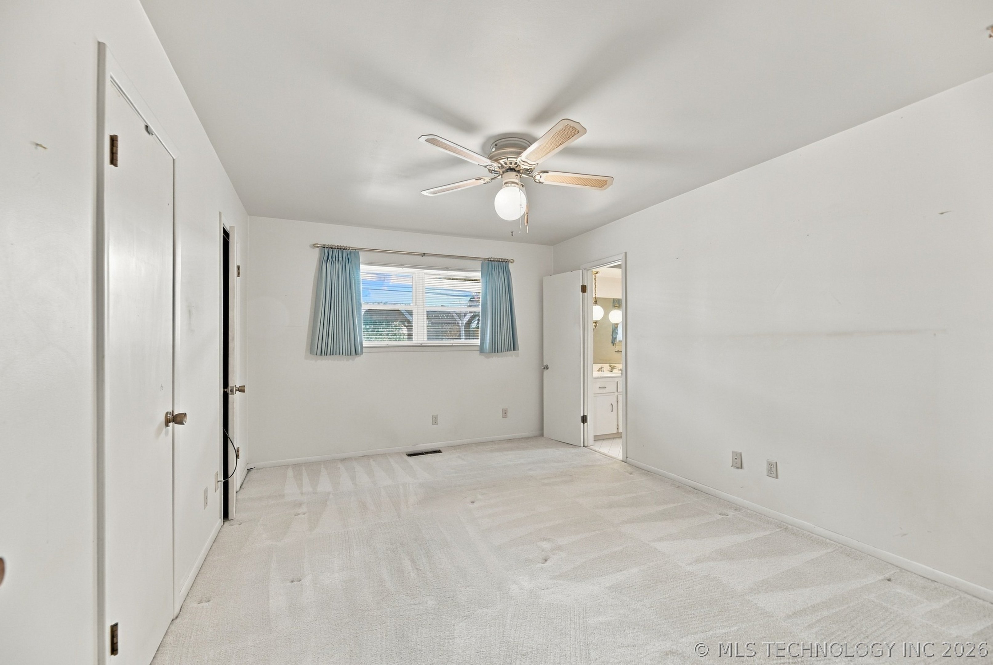 7207 E 55th Place Tulsa OK 74145