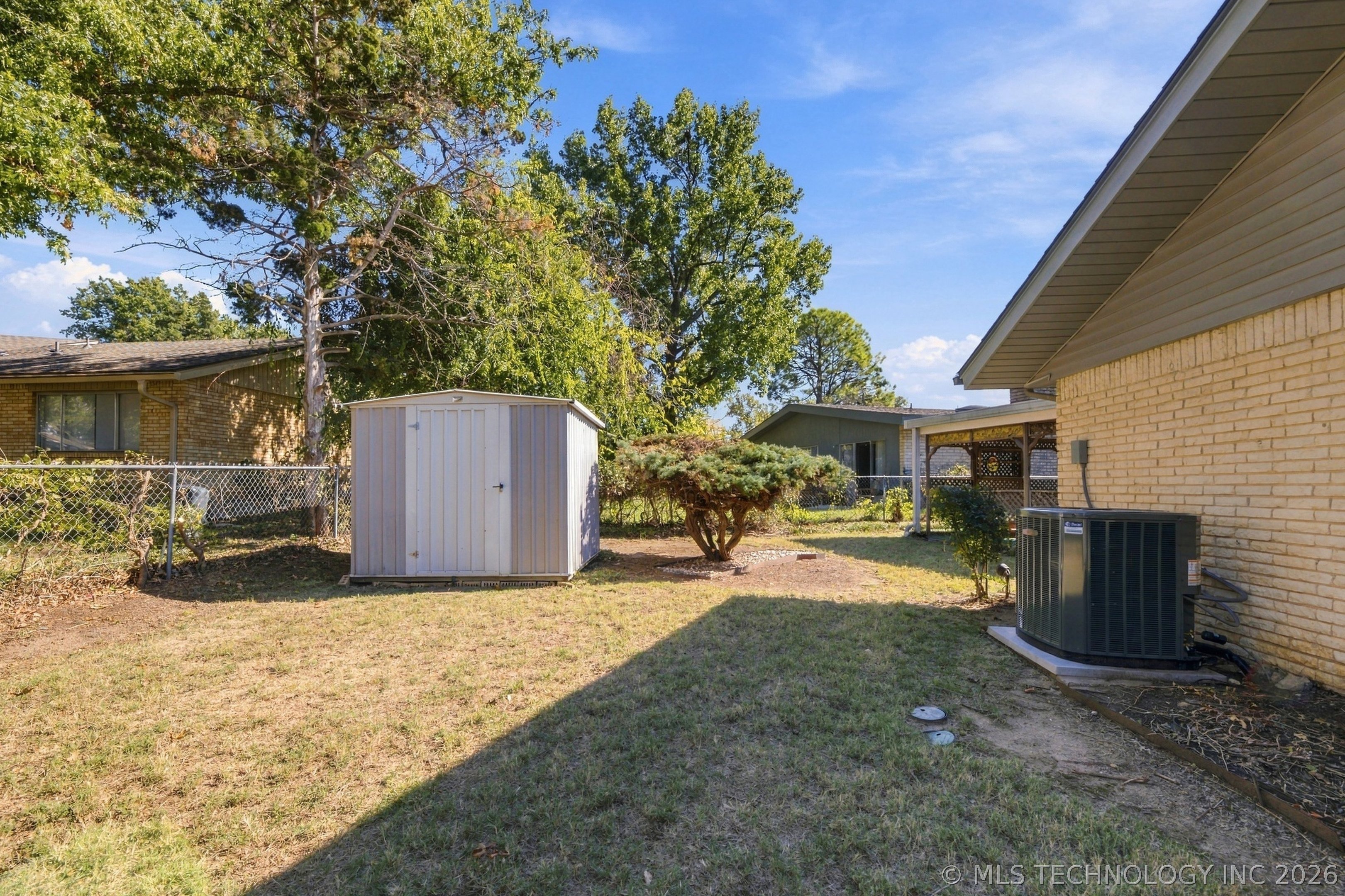 7207 E 55th Place Tulsa OK 74145