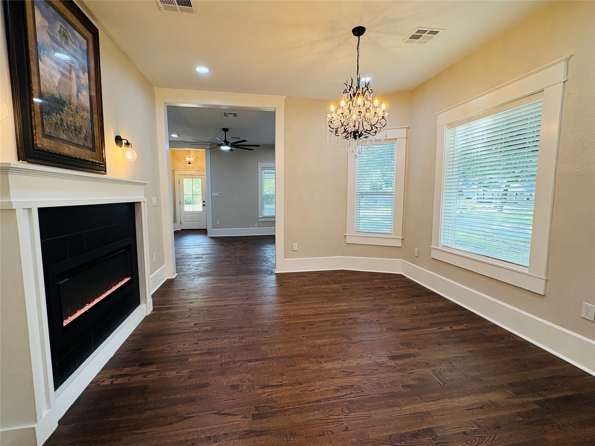 1223 Stanley Avenue SW Ardmore OK 73401