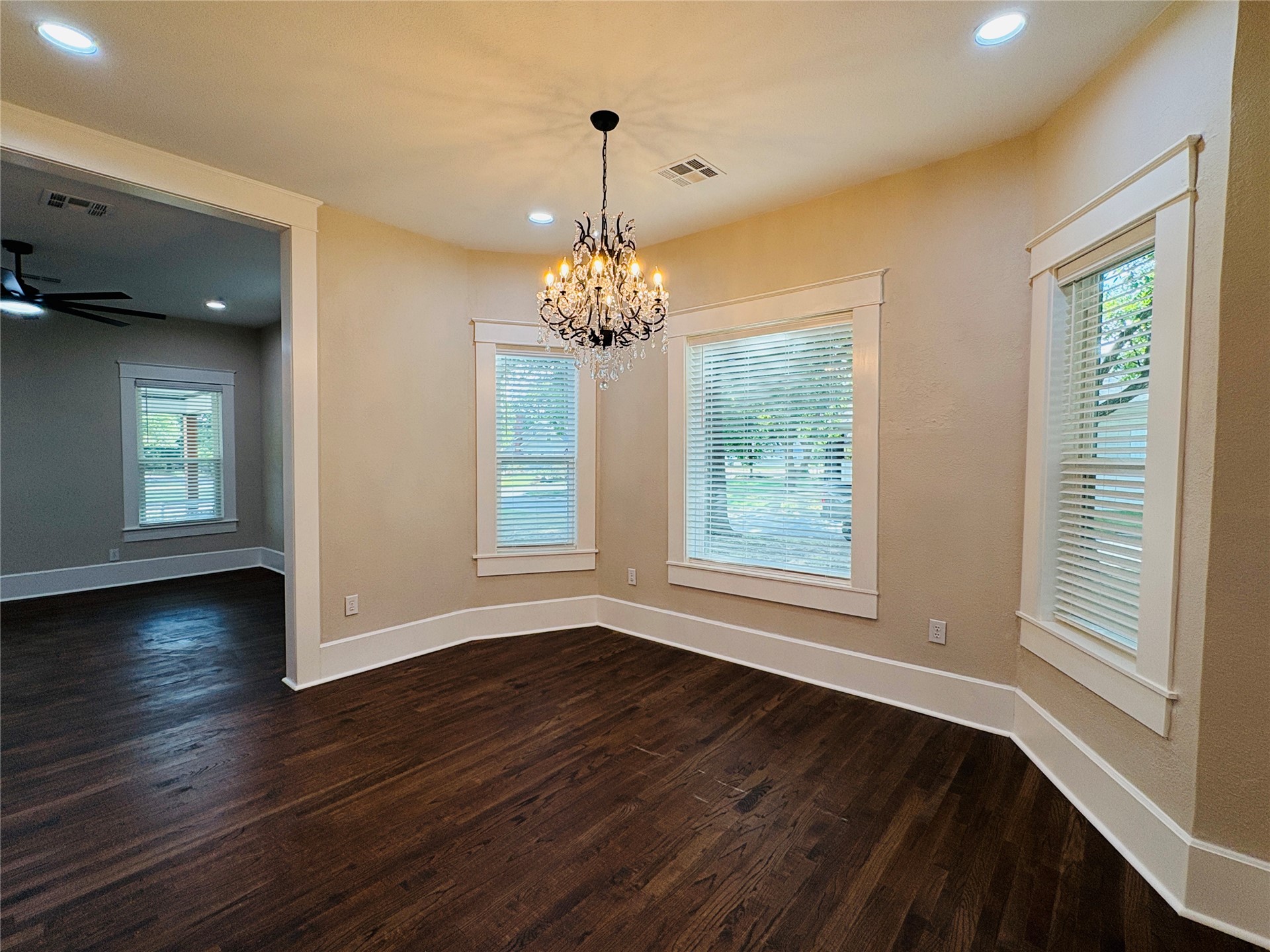1223 Stanley Avenue SW Ardmore OK 73401