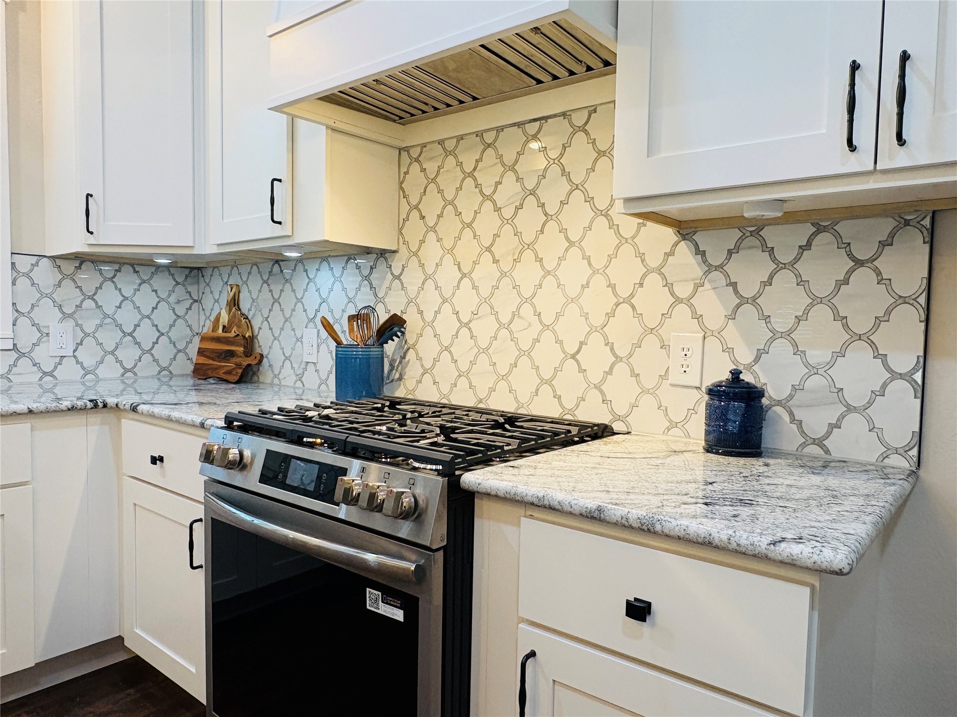 1223 Stanley Avenue SW Ardmore OK 73401