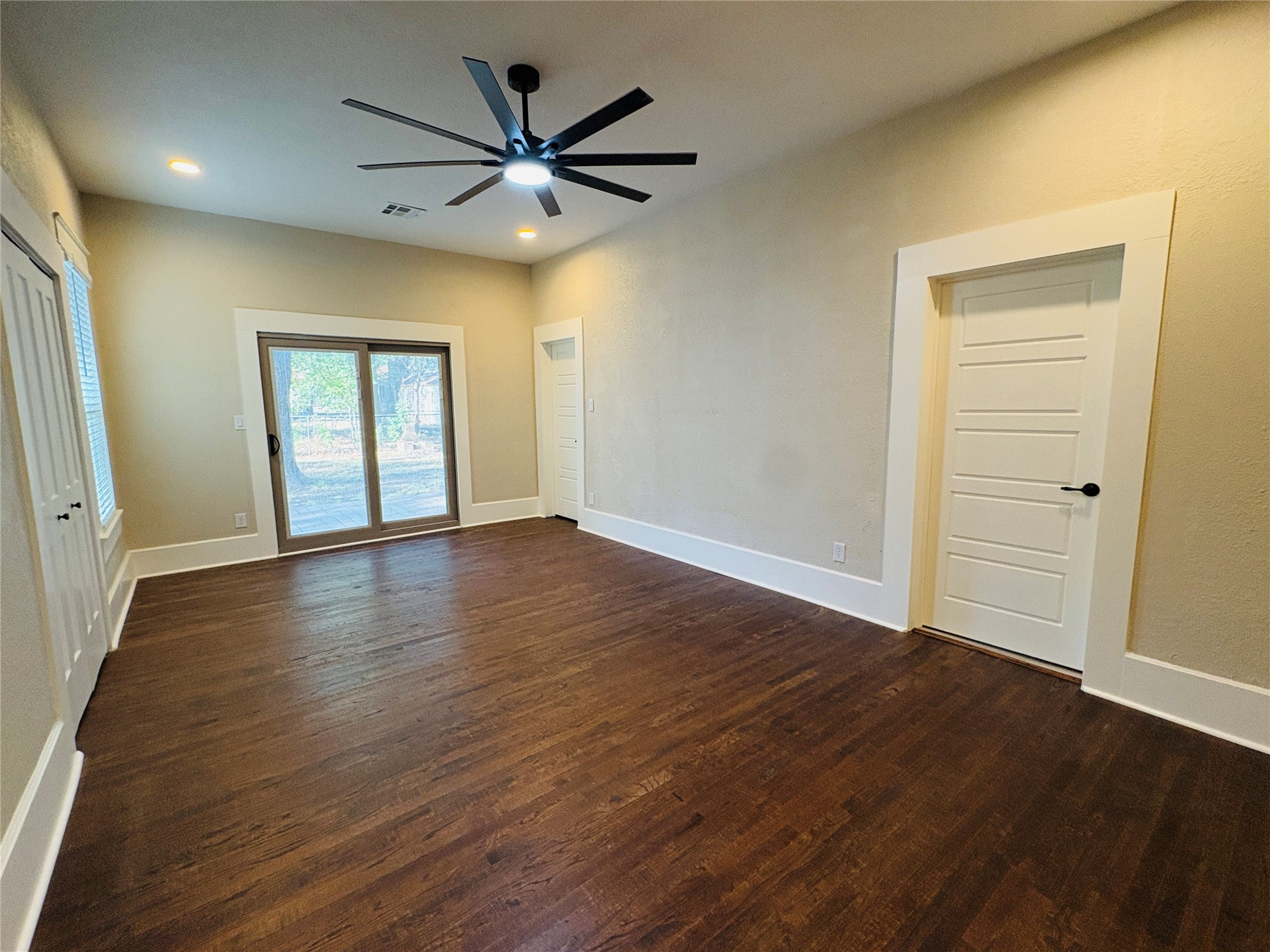 1223 Stanley Avenue SW Ardmore OK 73401