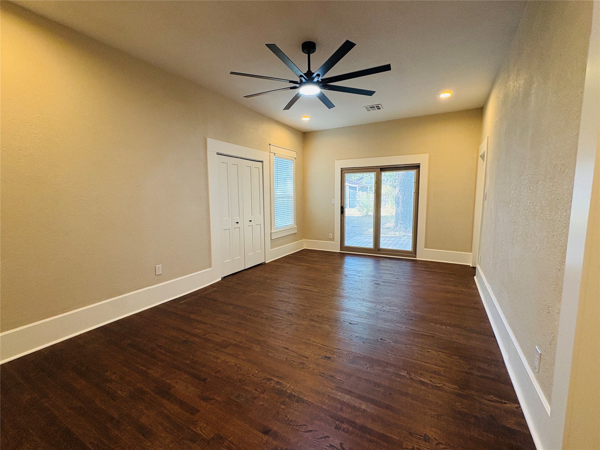 1223 Stanley Avenue SW Ardmore OK 73401