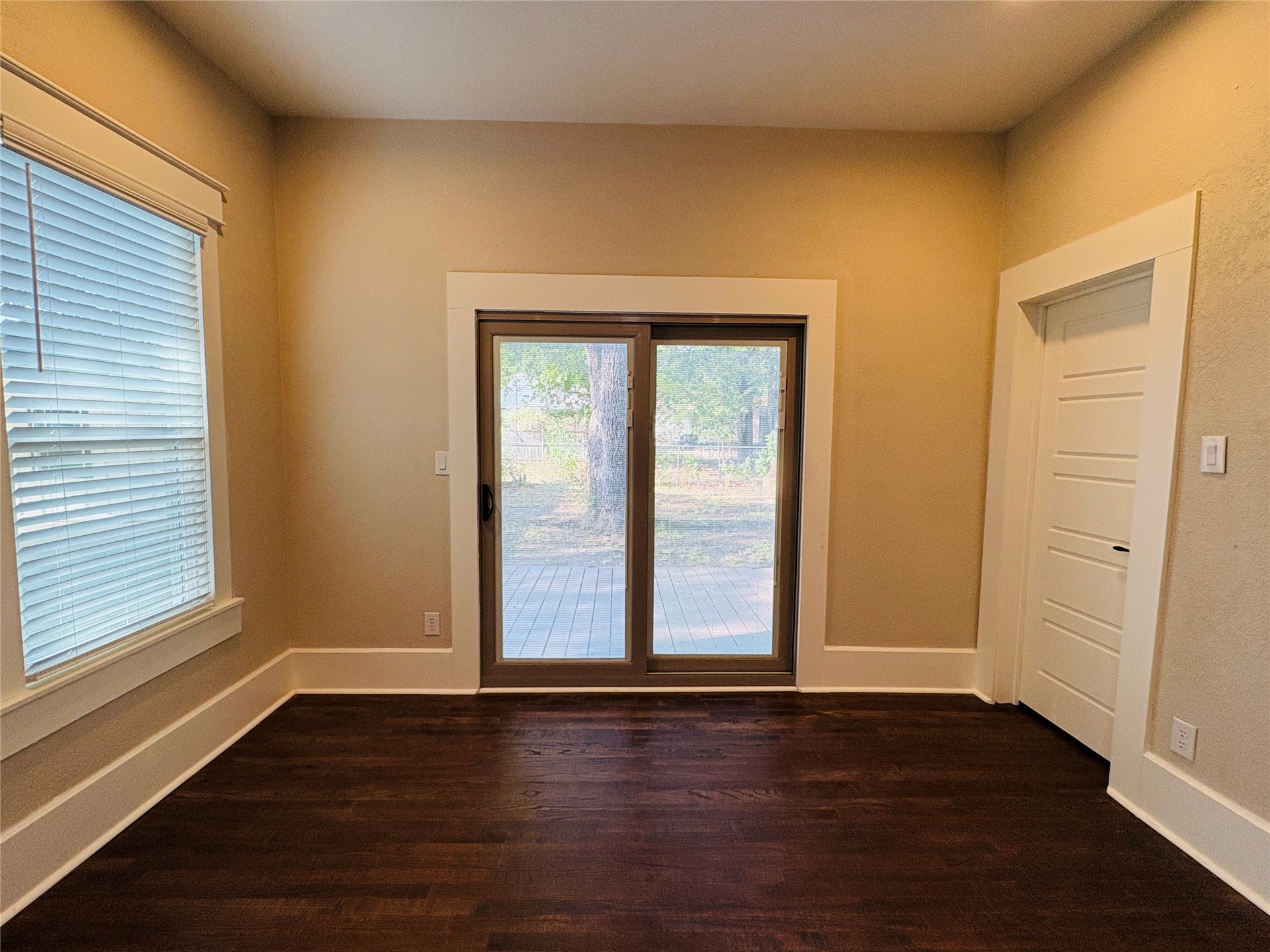 1223 Stanley Avenue SW Ardmore OK 73401