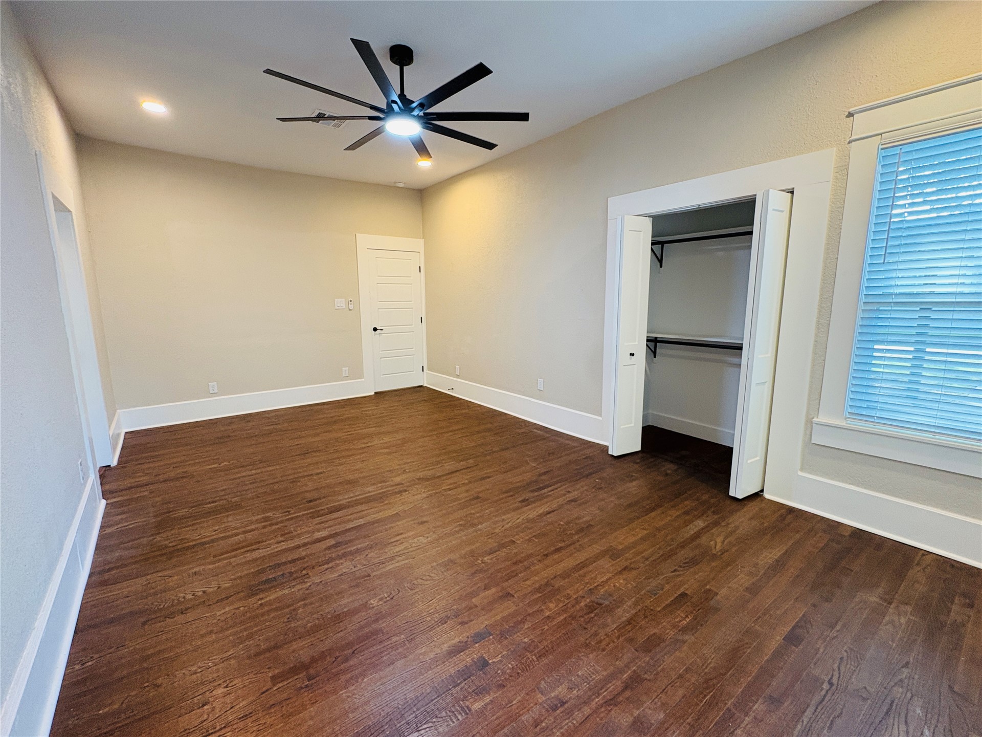 1223 Stanley Avenue SW Ardmore OK 73401