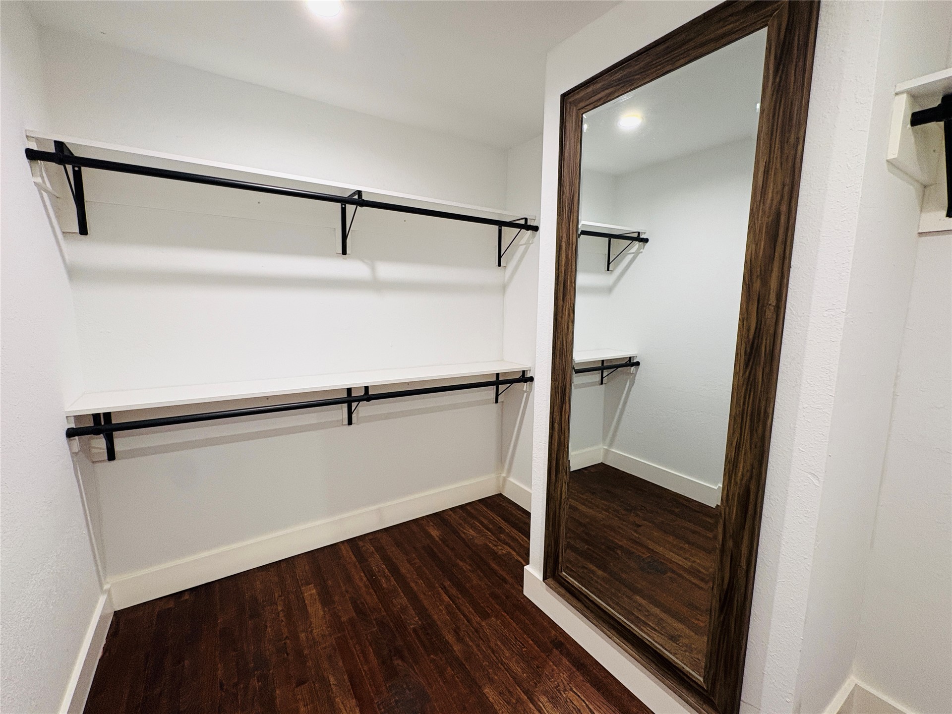 1223 Stanley Avenue SW Ardmore OK 73401