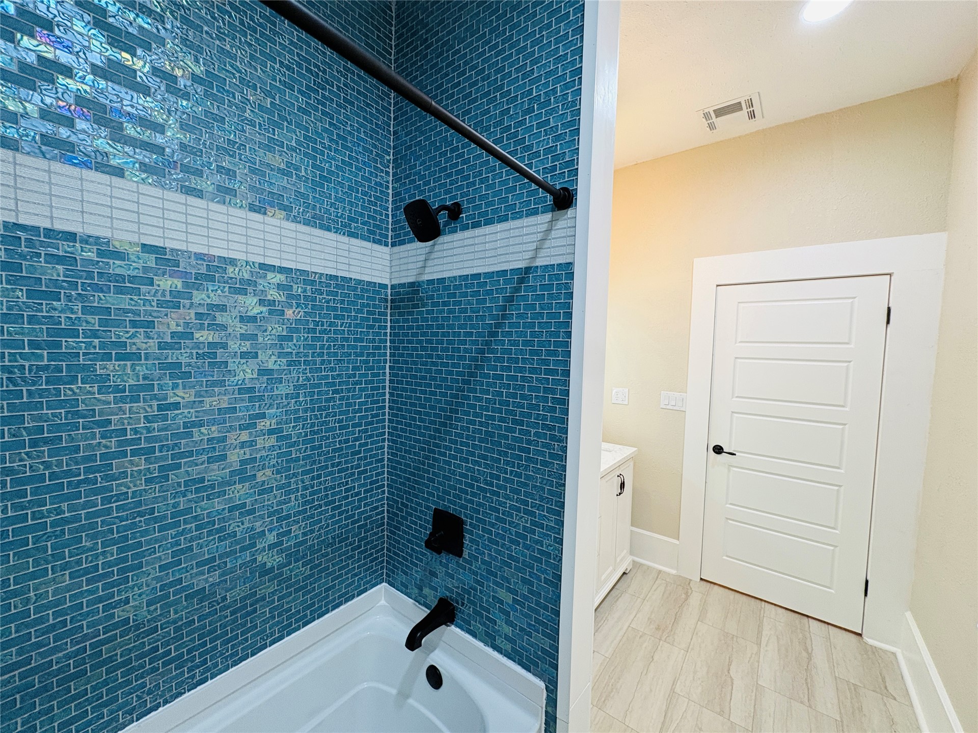 1223 Stanley Avenue SW Ardmore OK 73401