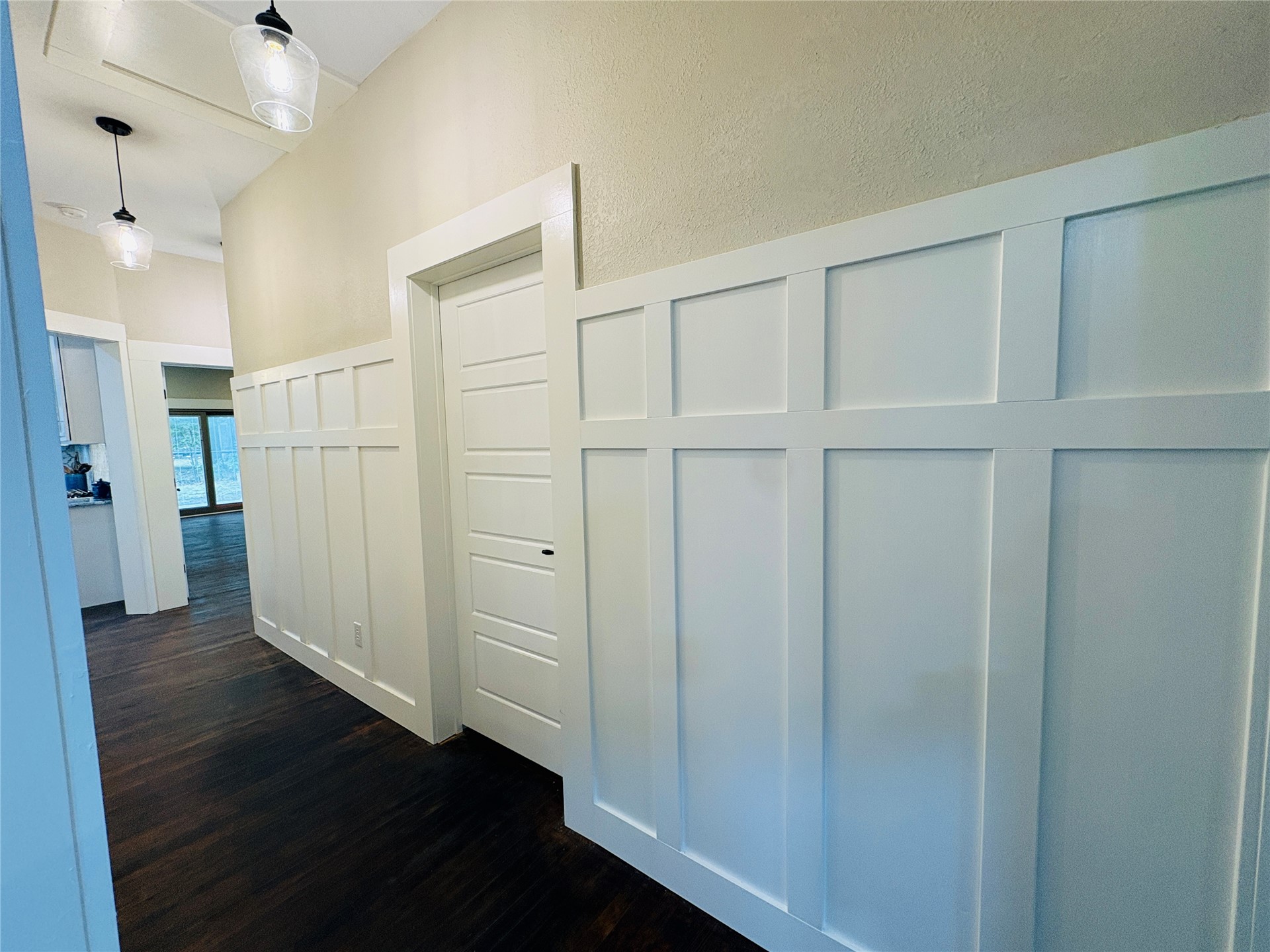 1223 Stanley Avenue SW Ardmore OK 73401