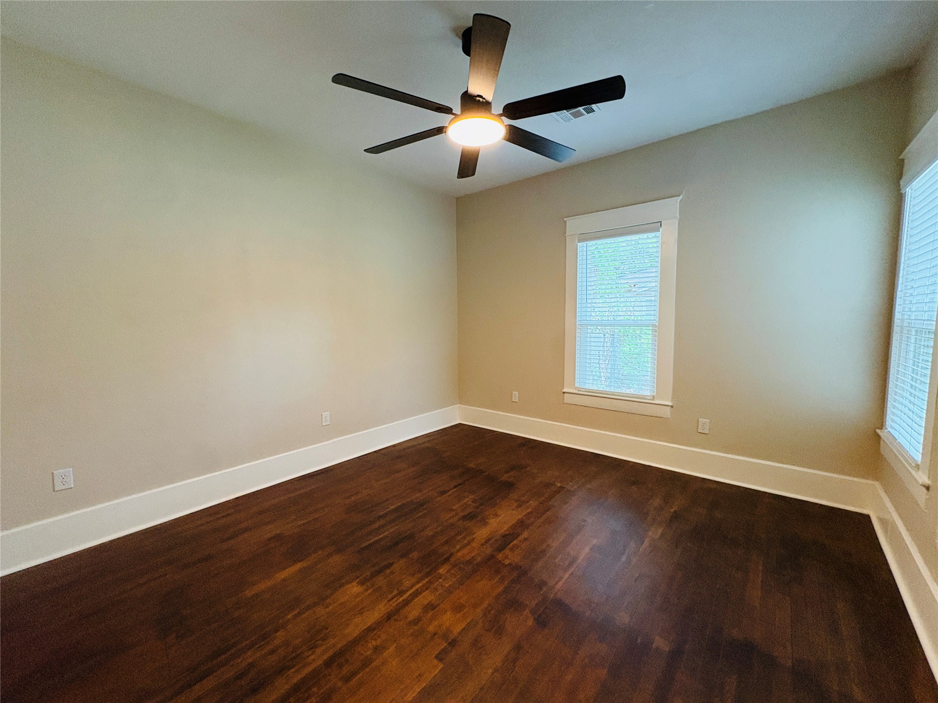 1223 Stanley Avenue SW Ardmore OK 73401