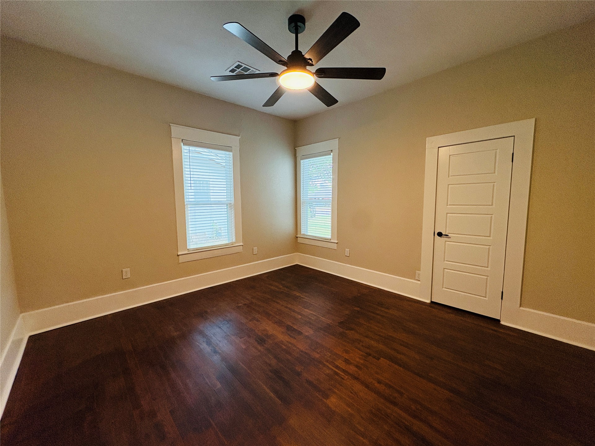 1223 Stanley Avenue SW Ardmore OK 73401