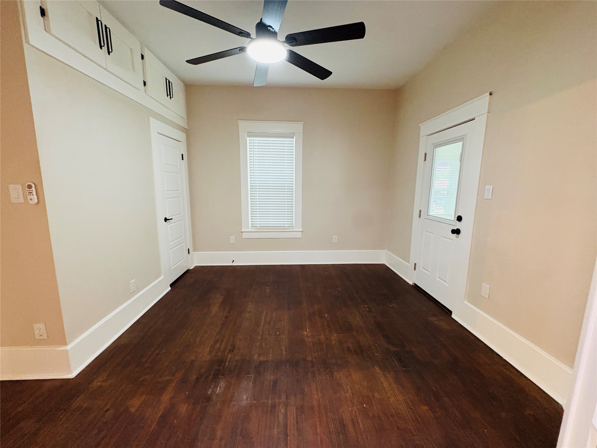 1223 Stanley Avenue SW Ardmore OK 73401