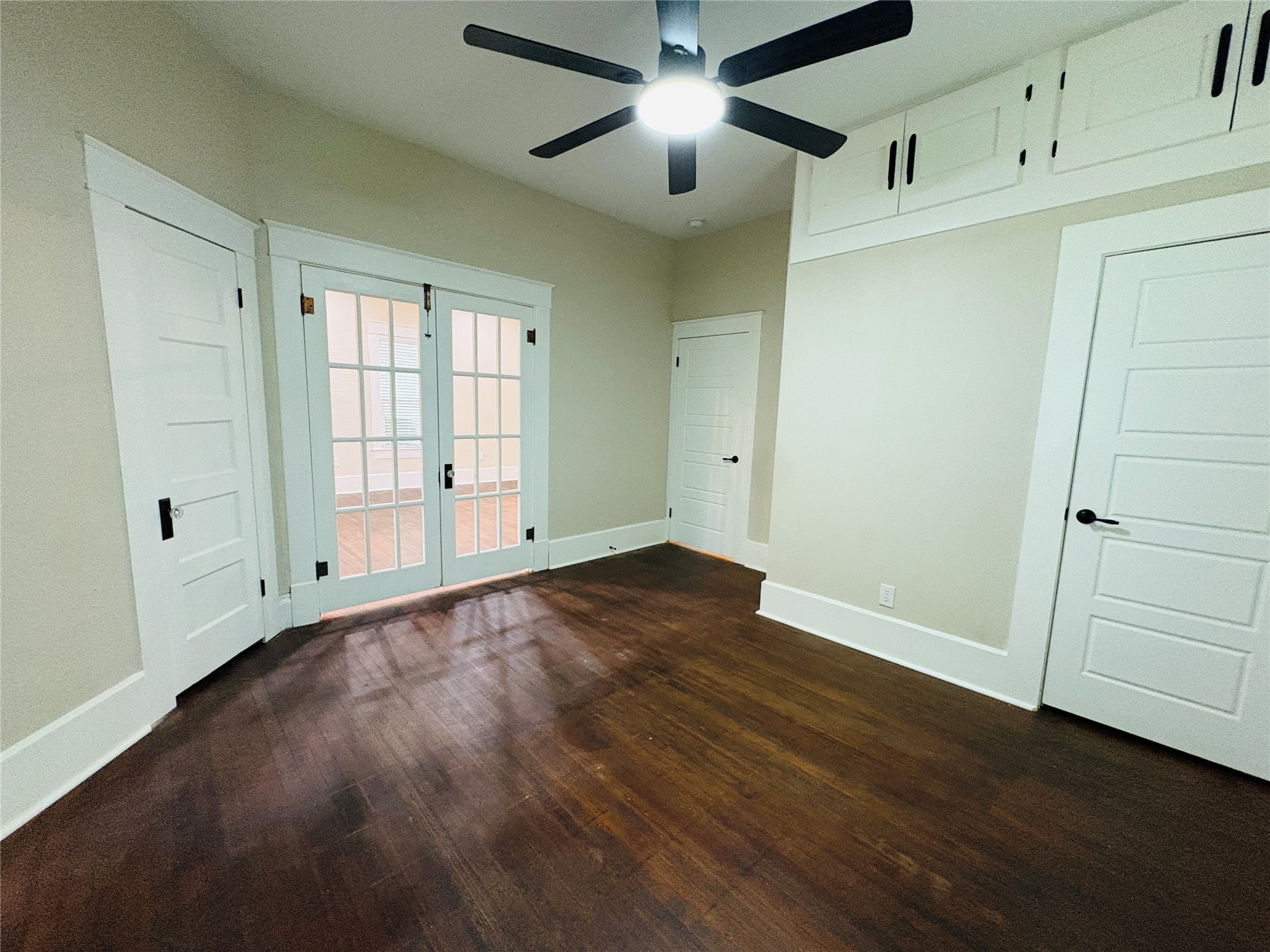 1223 Stanley Avenue SW Ardmore OK 73401
