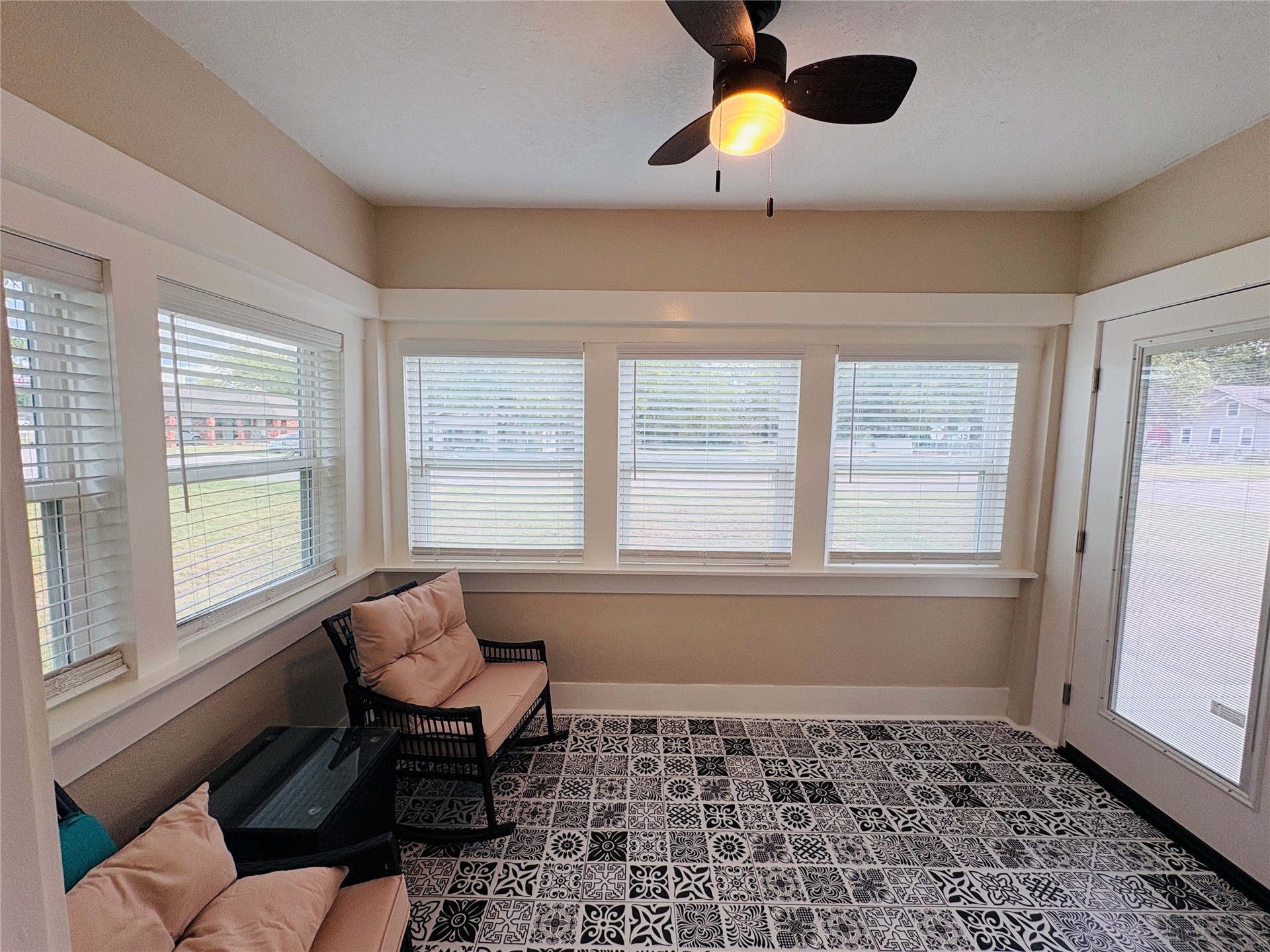 1223 Stanley Avenue SW Ardmore OK 73401