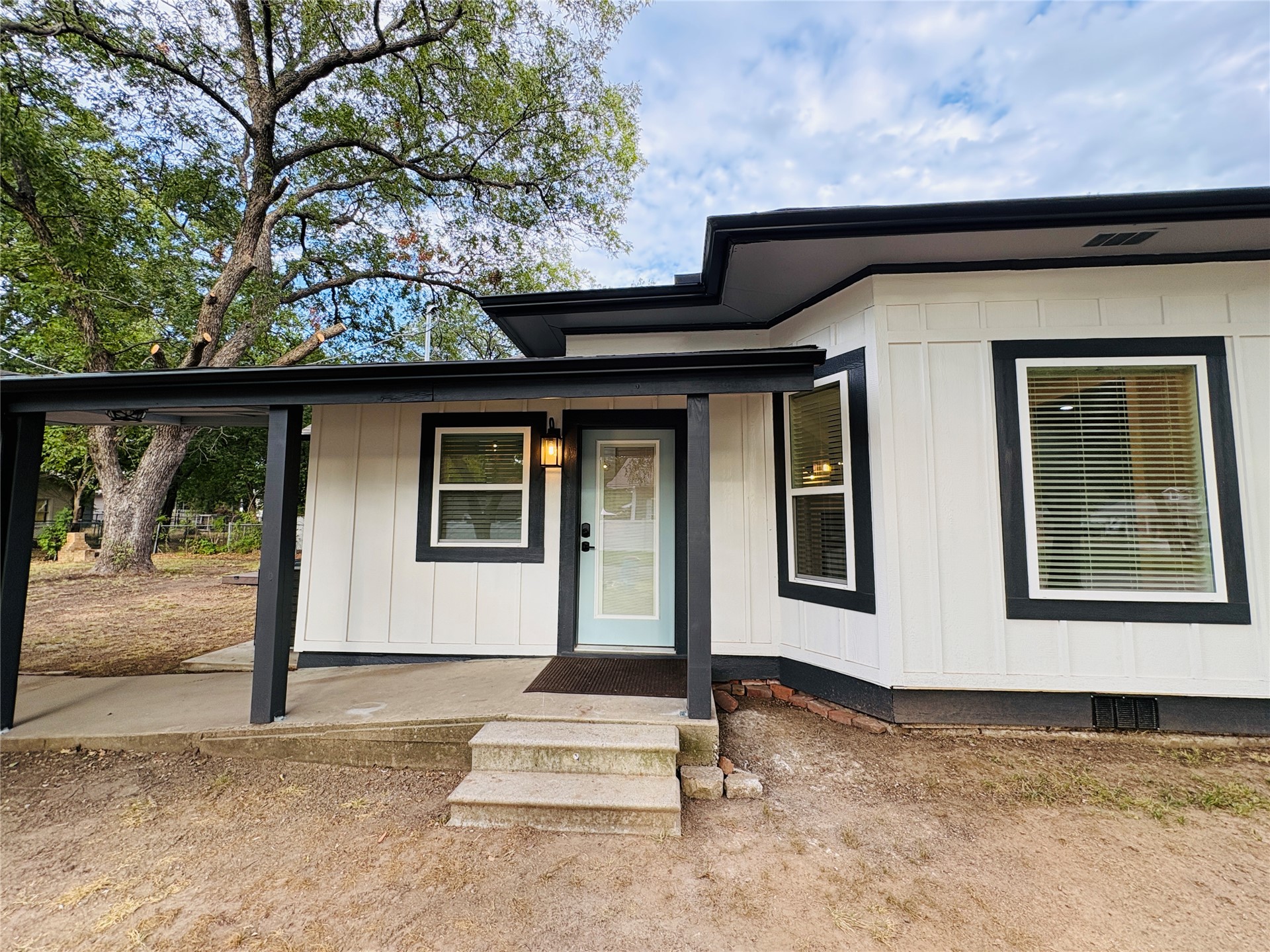 1223 Stanley Avenue SW Ardmore OK 73401