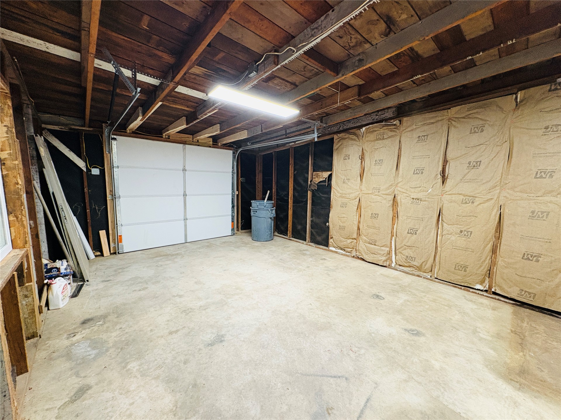 1223 Stanley Avenue SW Ardmore OK 73401