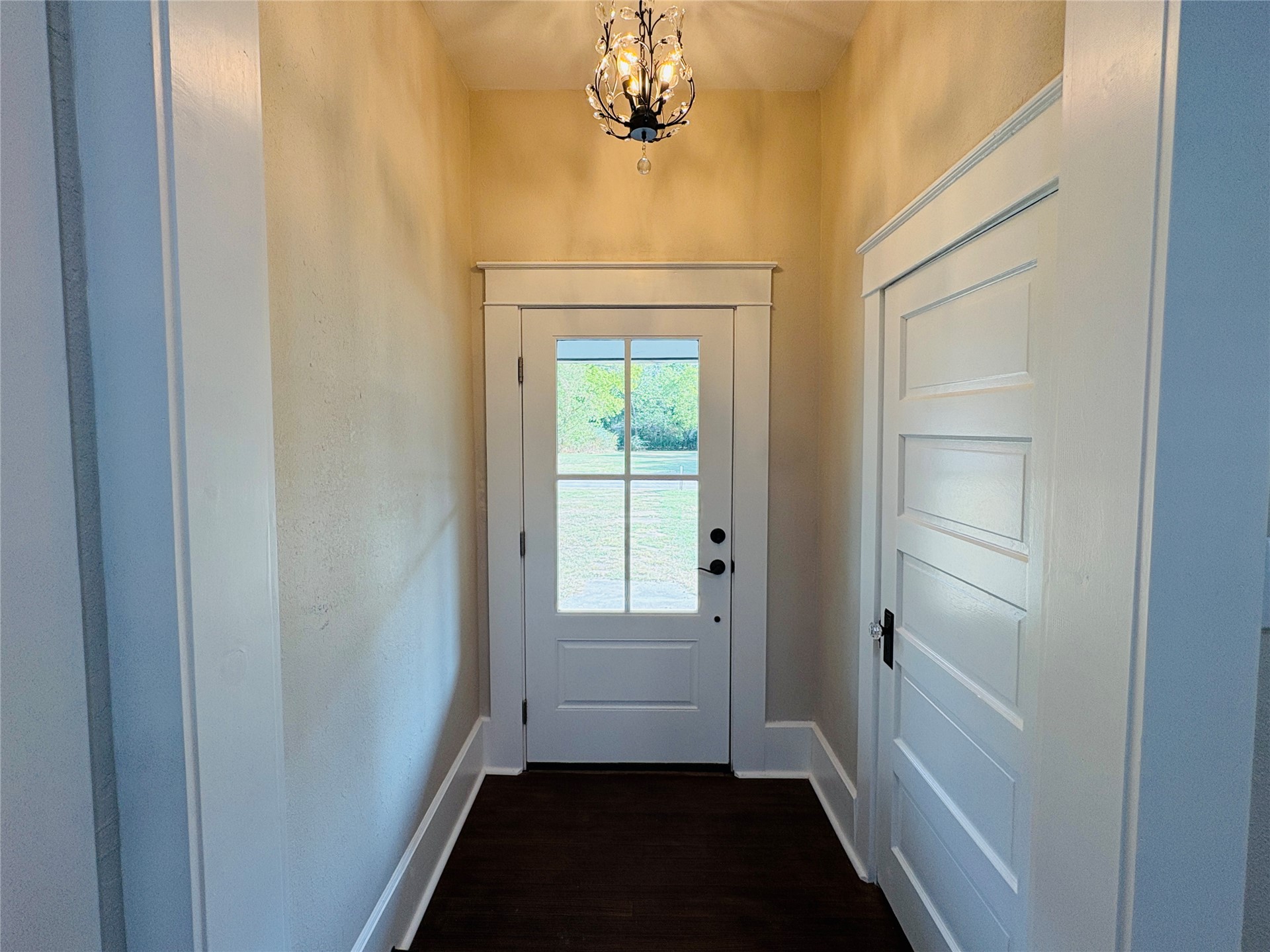 1223 Stanley Avenue SW Ardmore OK 73401
