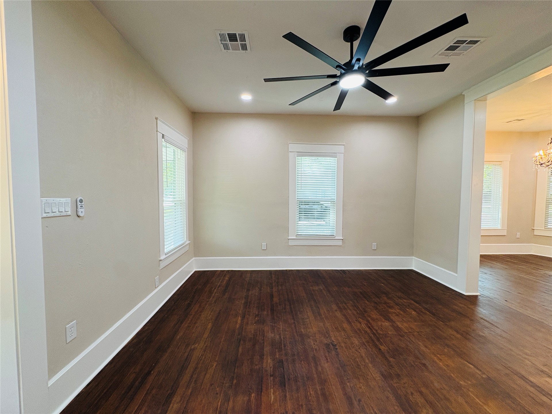 1223 Stanley Avenue SW Ardmore OK 73401