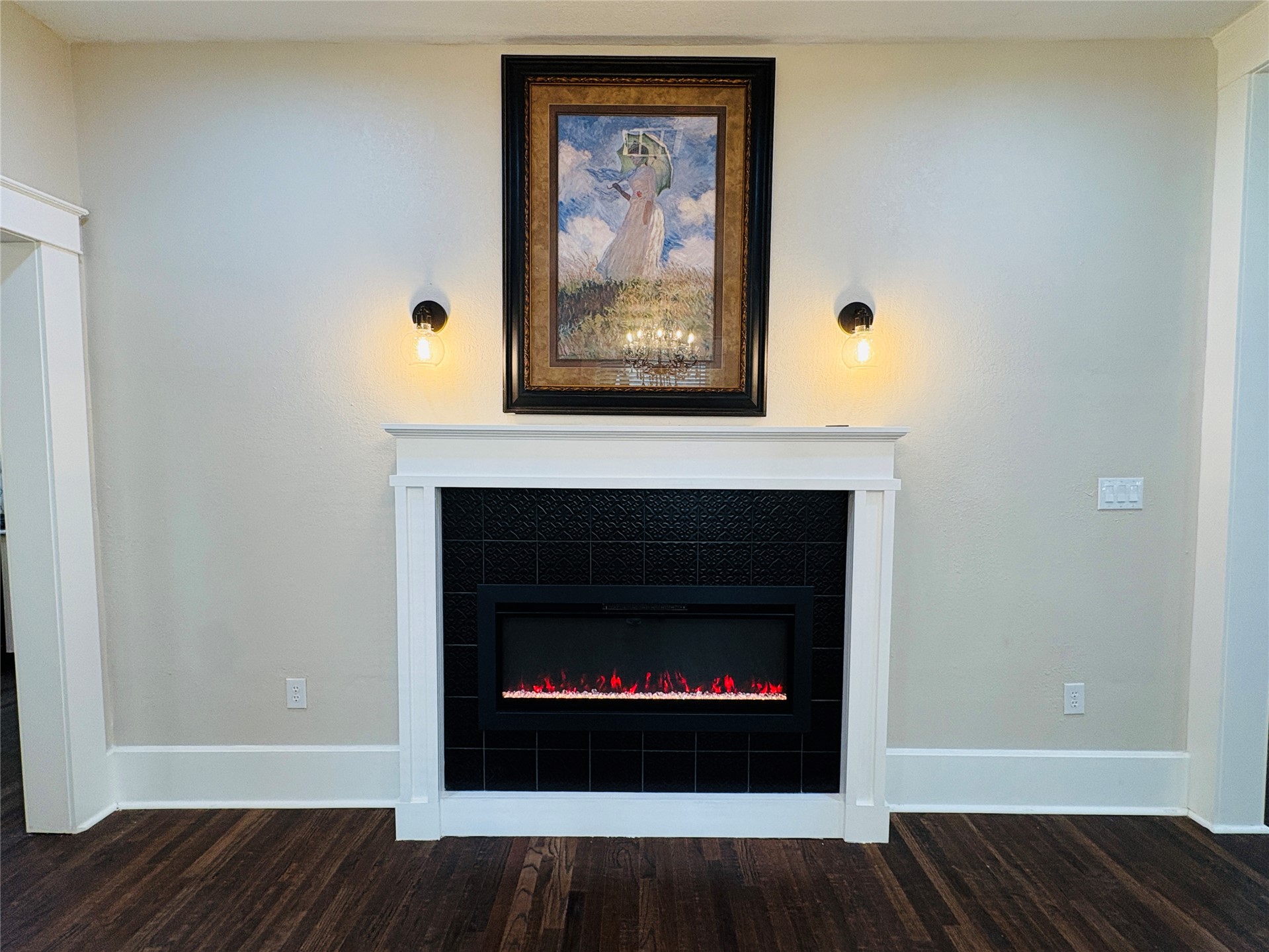1223 Stanley Avenue SW Ardmore OK 73401